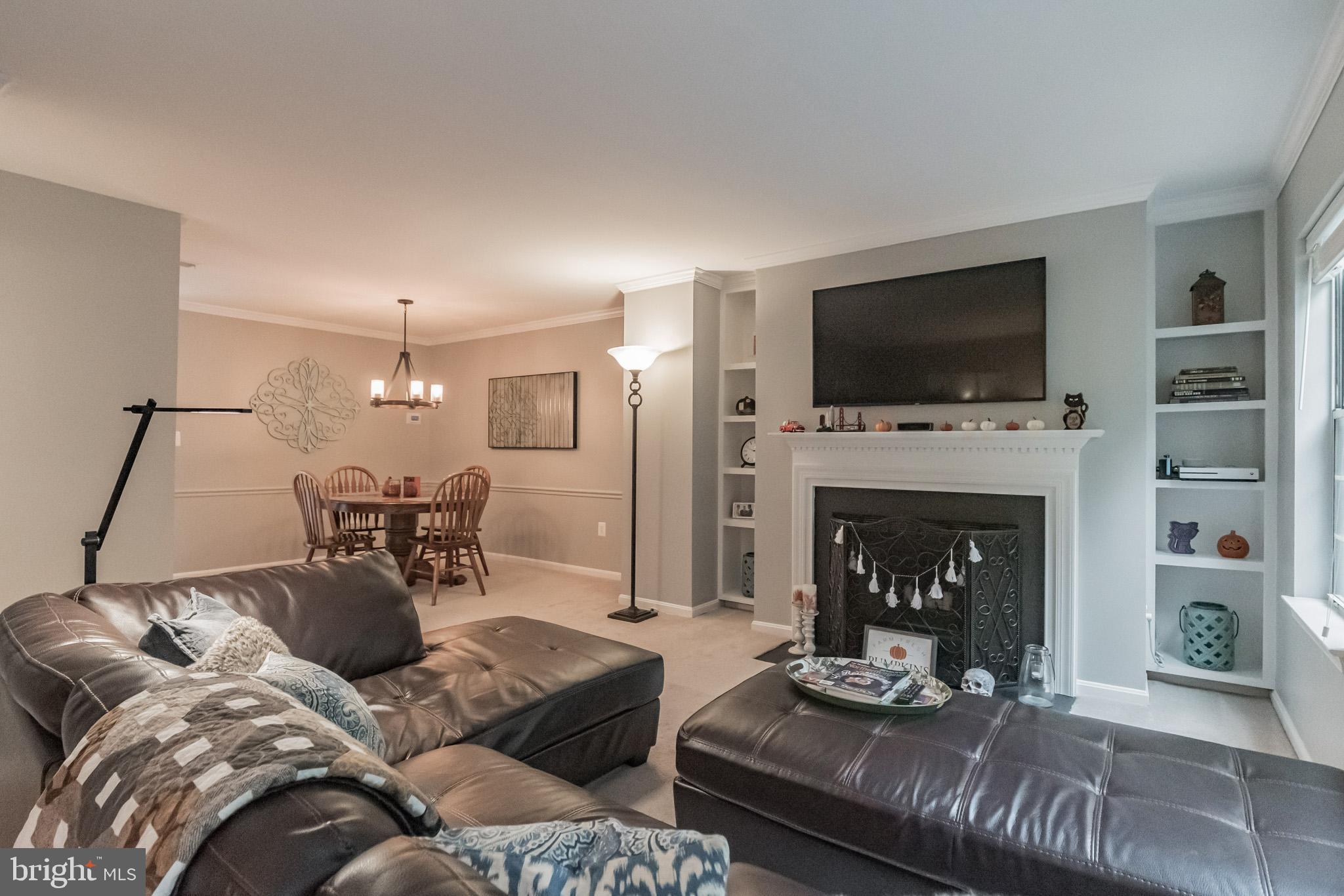 RUNNYMEADE - Residential