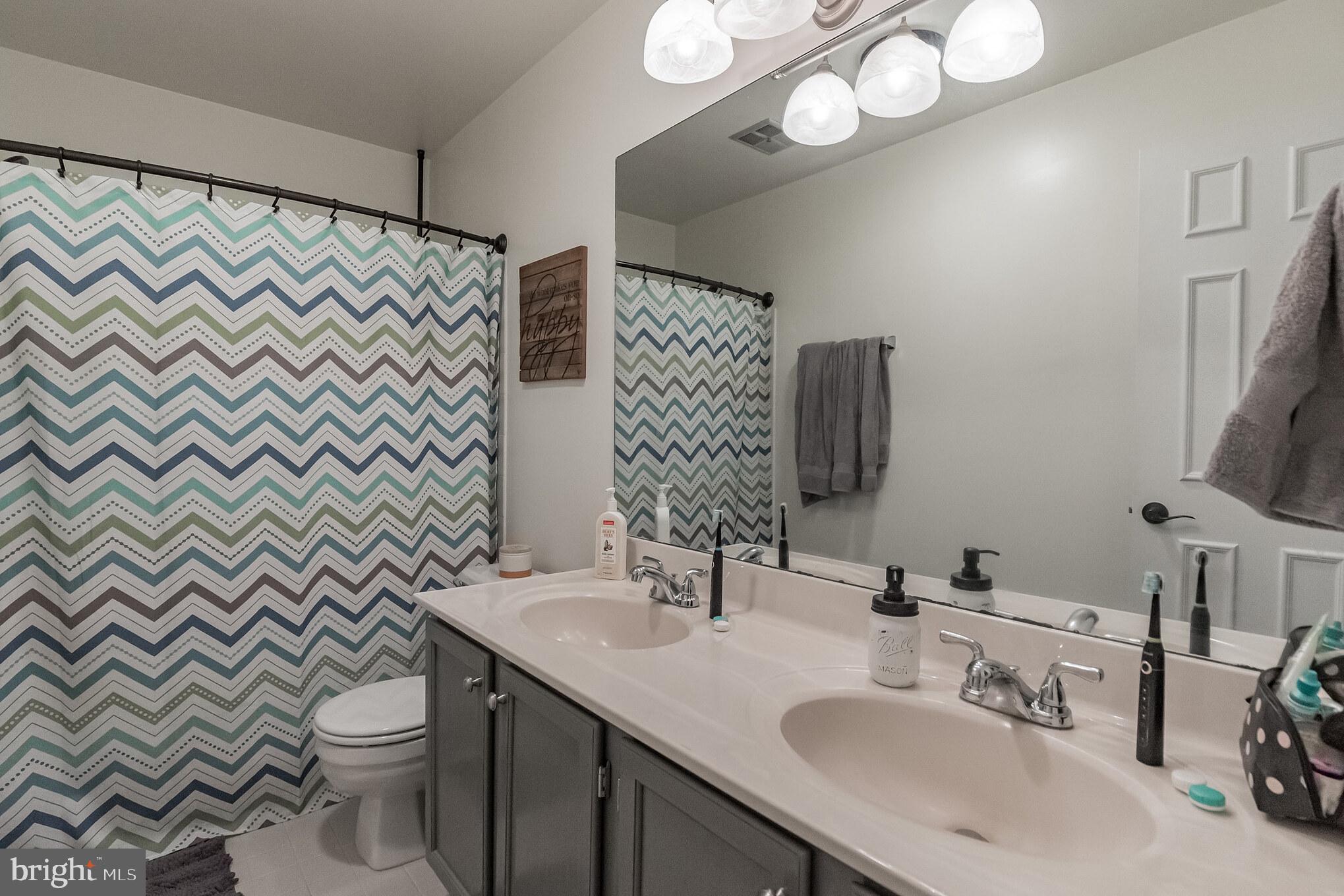 RUNNYMEADE - Residential