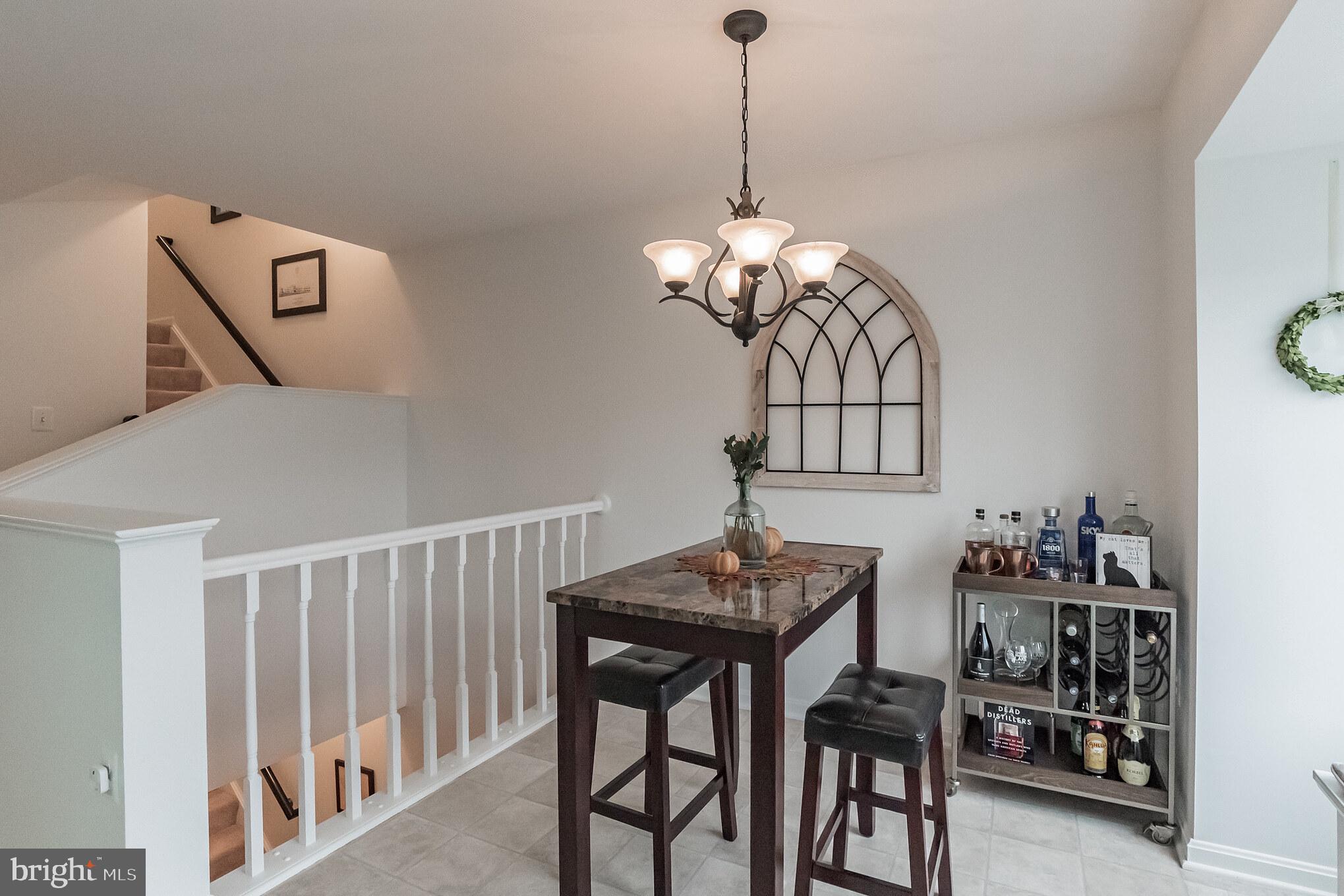 RUNNYMEADE - Residential