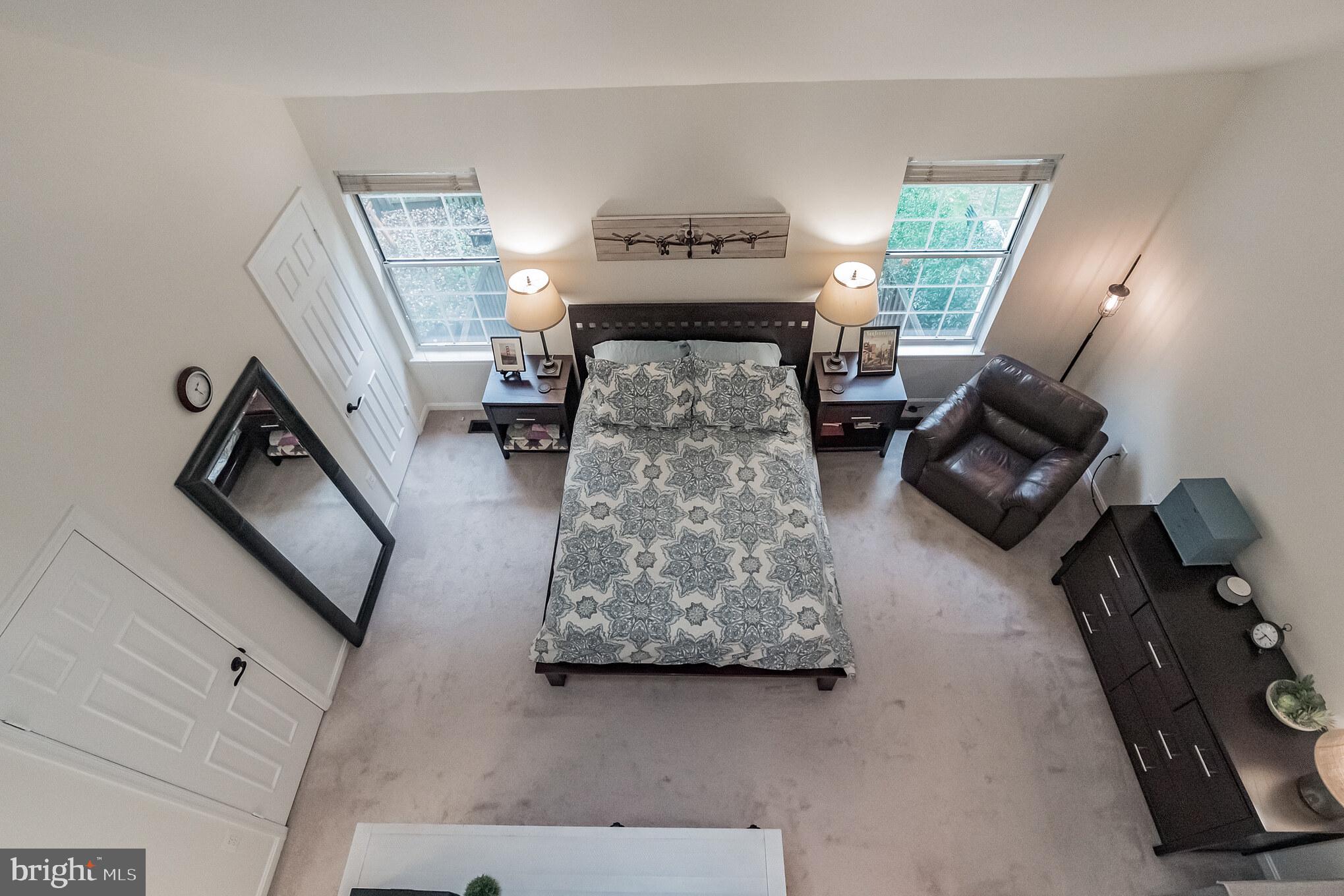 RUNNYMEADE - Residential