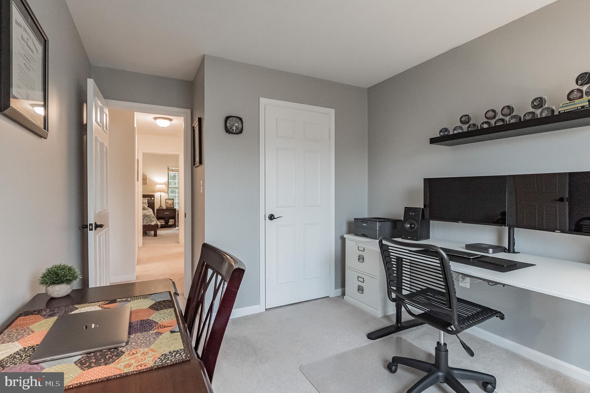 RUNNYMEADE - Residential