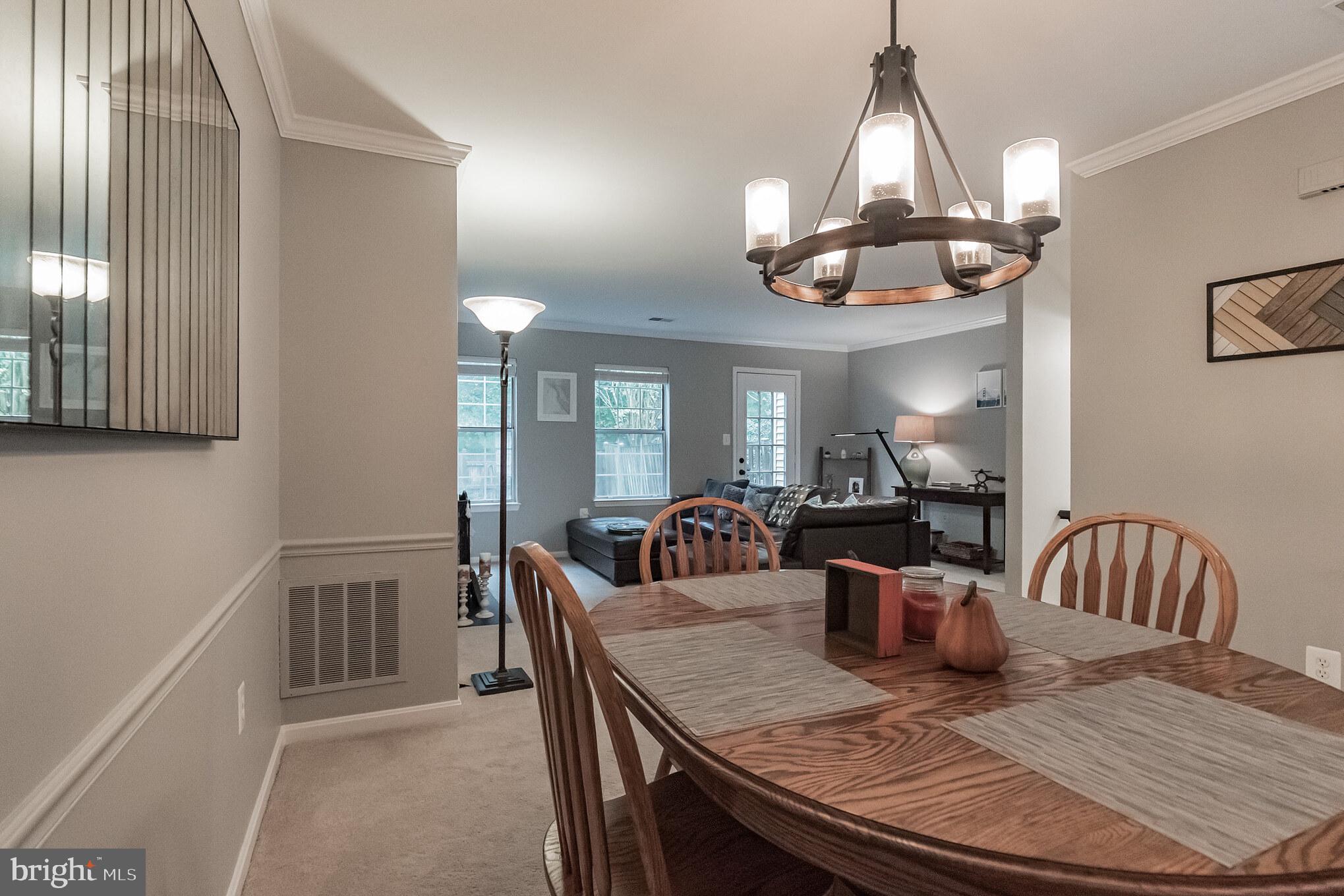 RUNNYMEADE - Residential