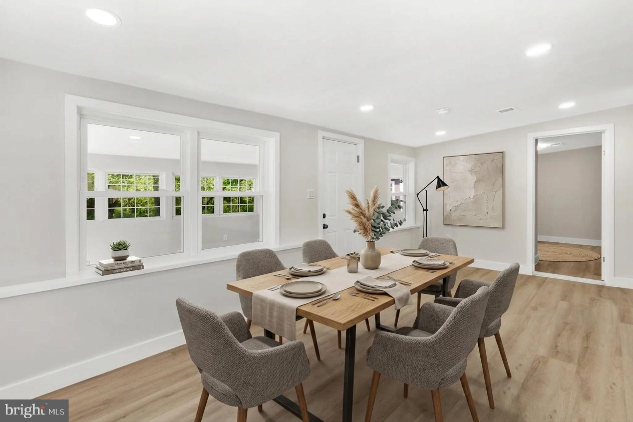 ACADEMY GARDENS - Residential