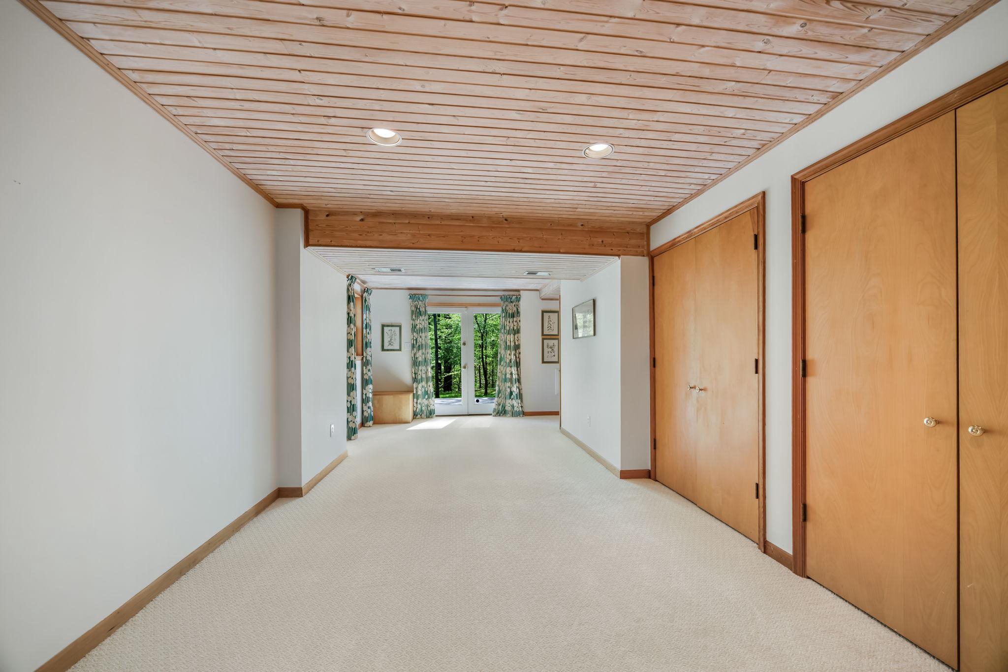 LANGLEY OAKS - Residential