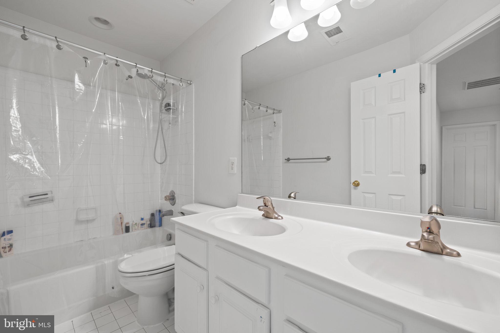 MEADOWS AT MORRIS FARM - Residential