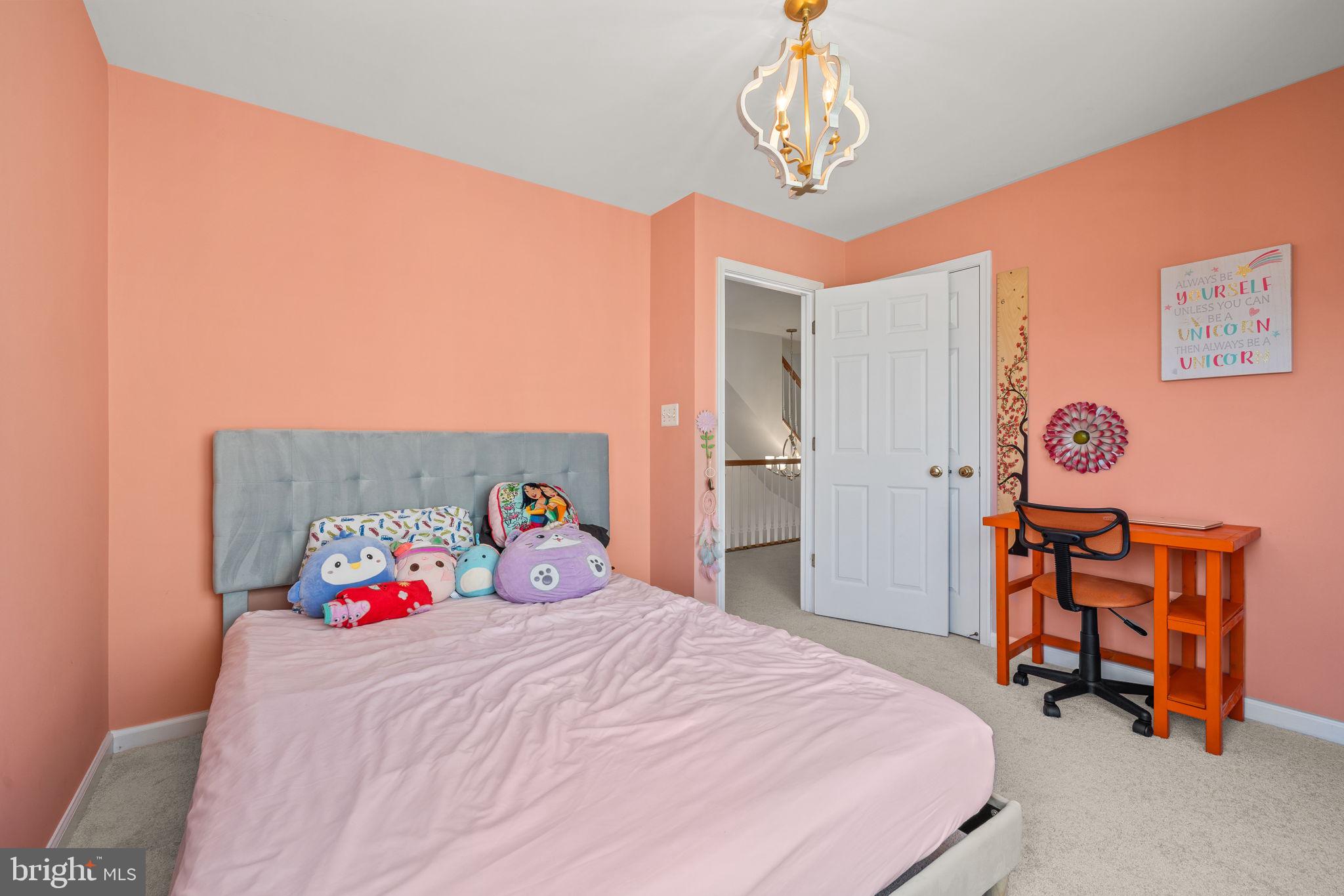 MEADOWS AT MORRIS FARM - Residential