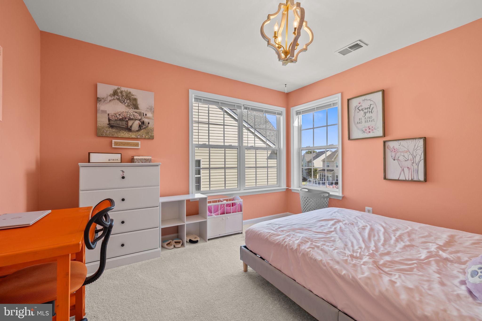 MEADOWS AT MORRIS FARM - Residential