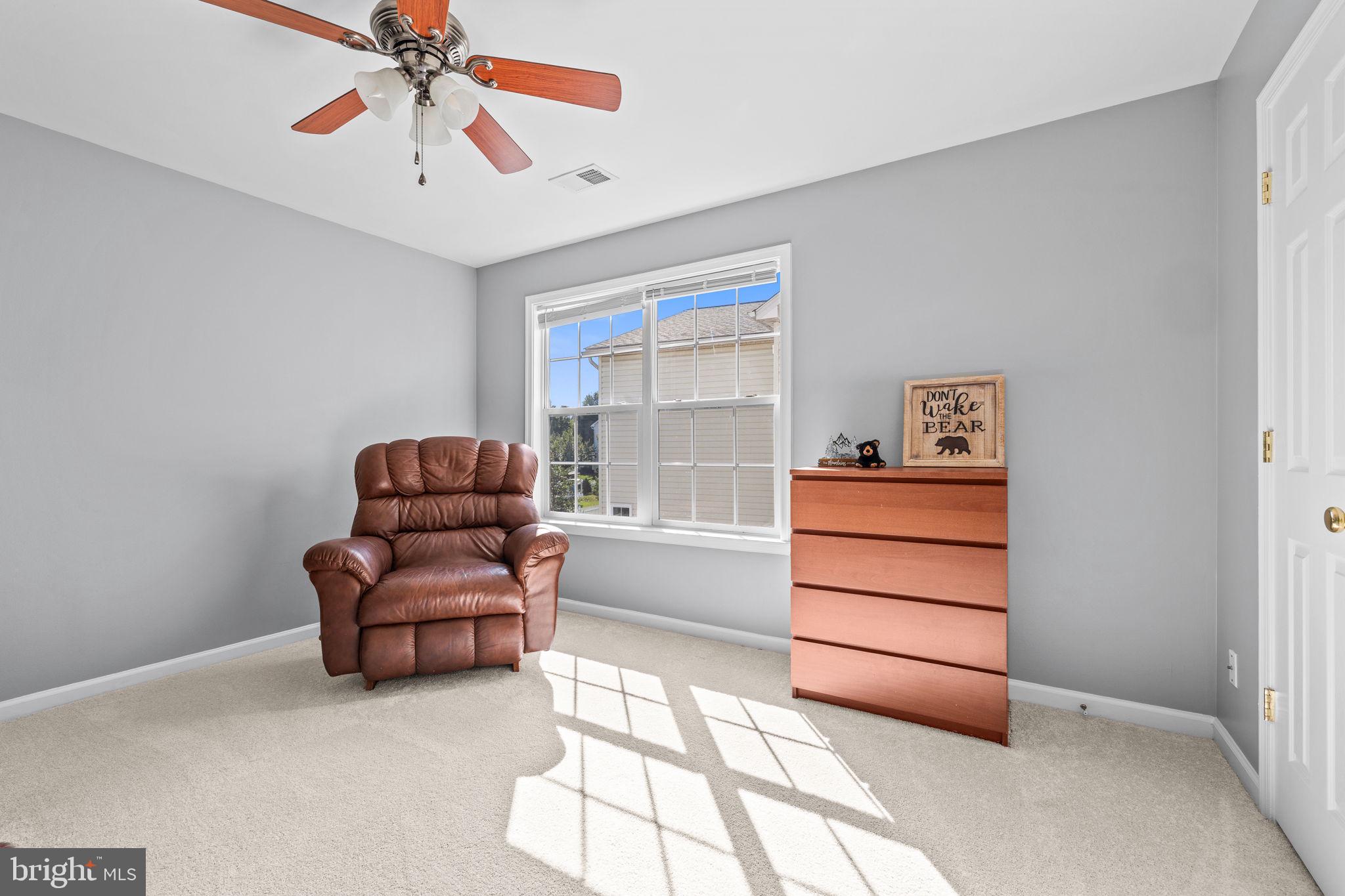 MEADOWS AT MORRIS FARM - Residential