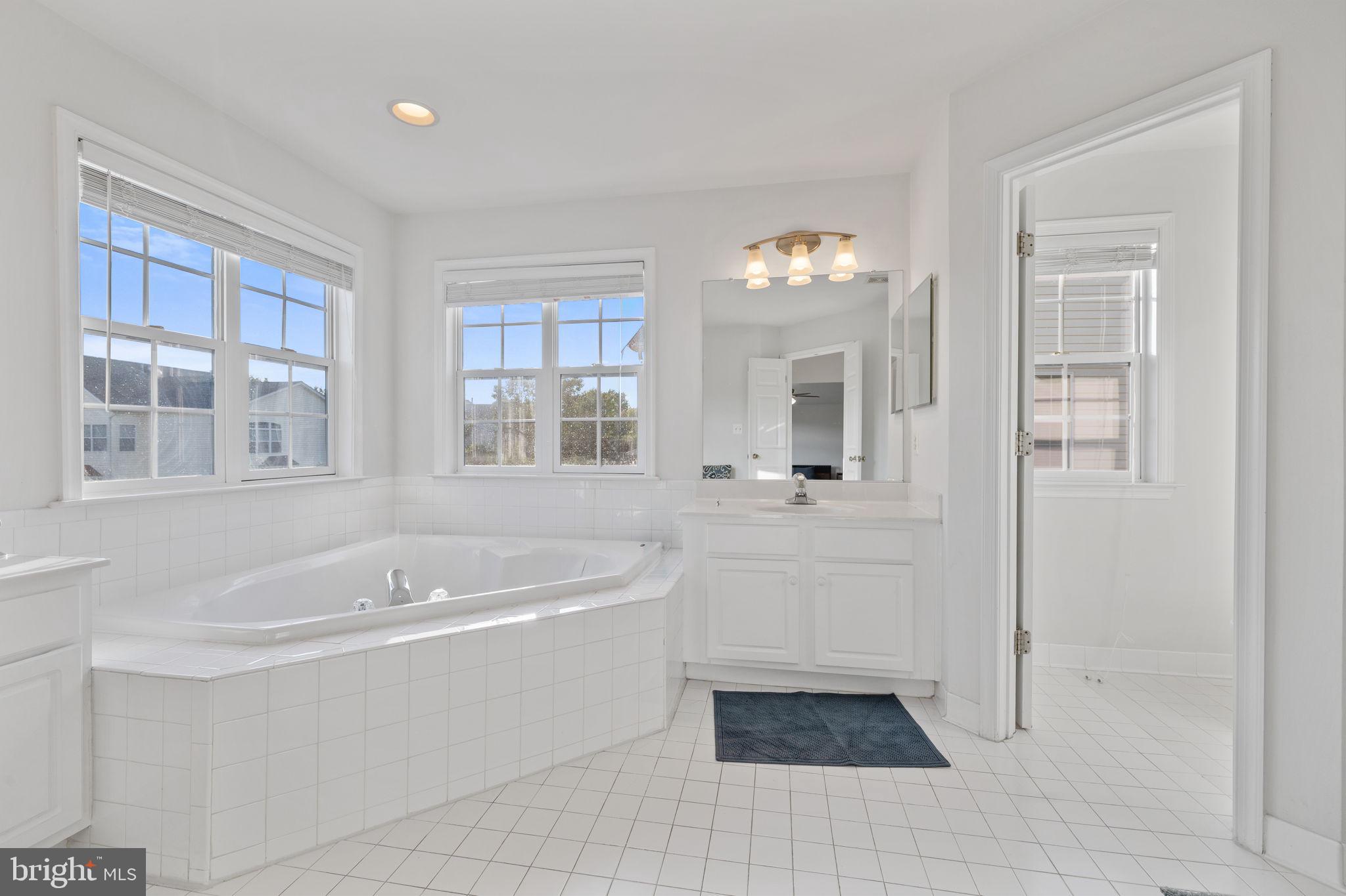 MEADOWS AT MORRIS FARM - Residential