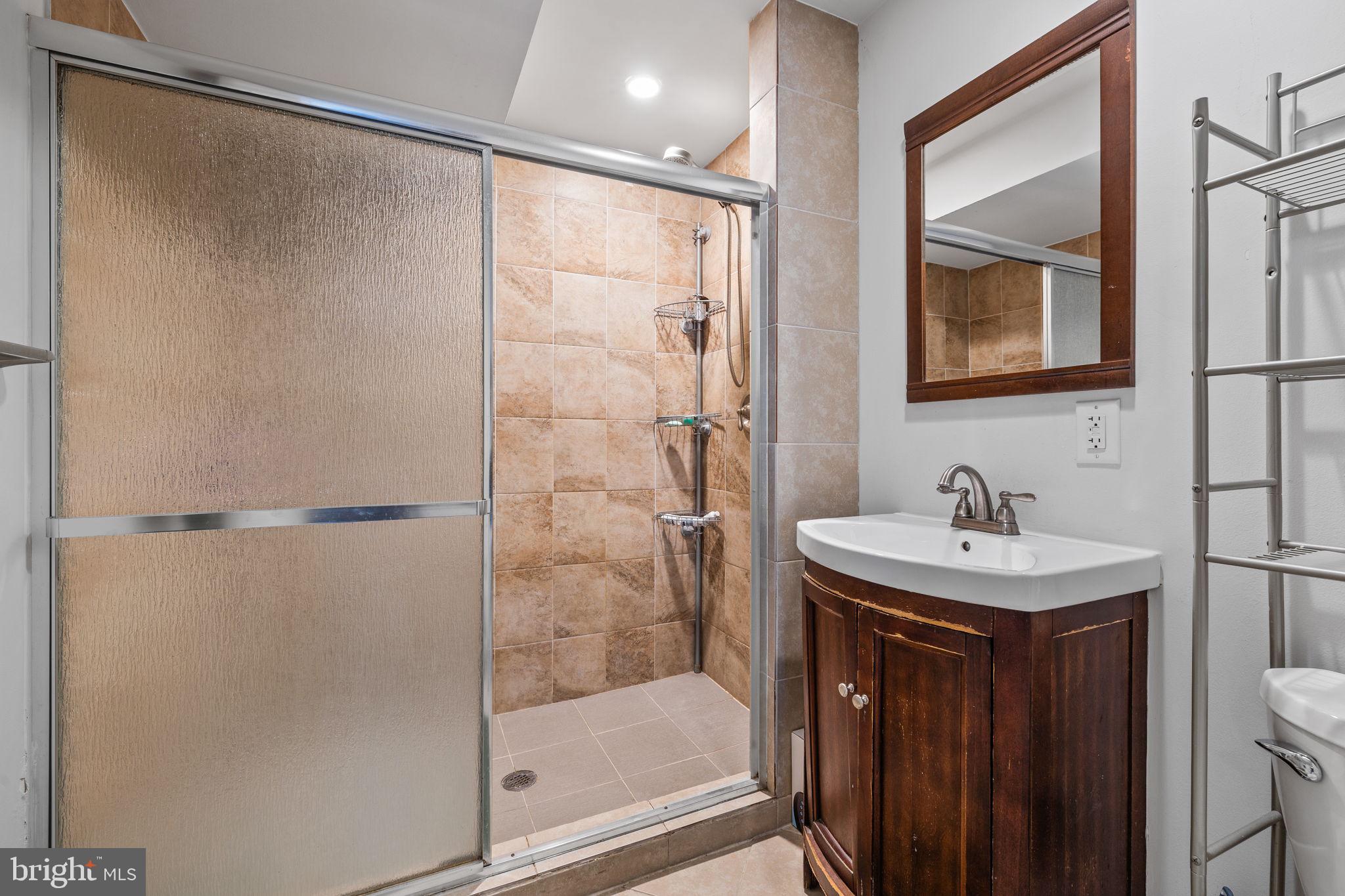 MEADOWS AT MORRIS FARM - Residential