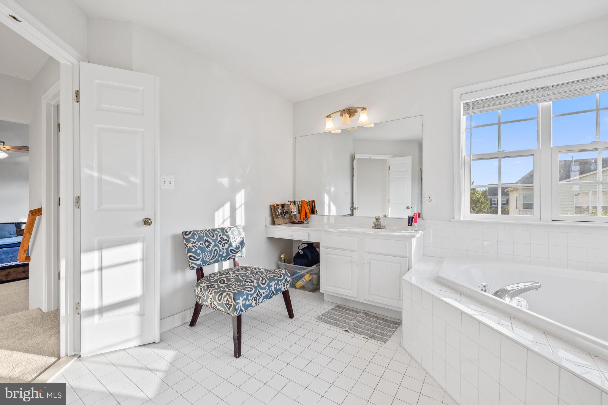 MEADOWS AT MORRIS FARM - Residential