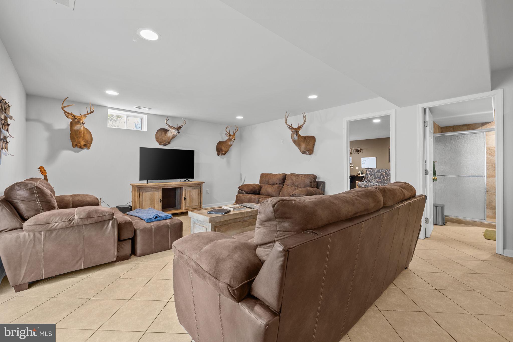 MEADOWS AT MORRIS FARM - Residential