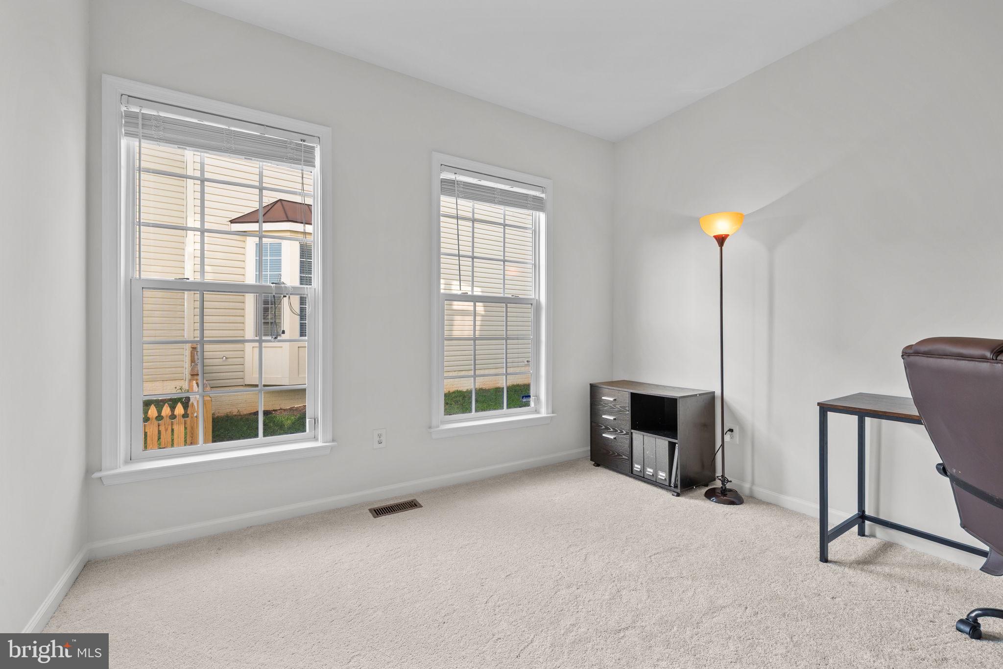 MEADOWS AT MORRIS FARM - Residential