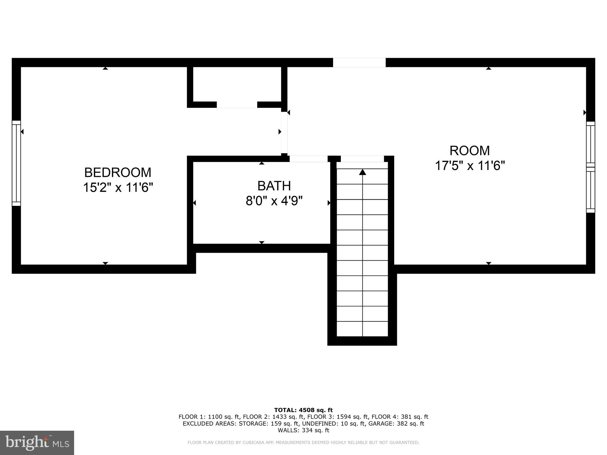 MEADOWS AT MORRIS FARM - Residential