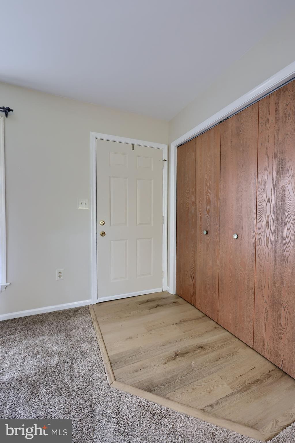 Photo of 1218 Mill Street, Narvon, PA 17555 (MLS # PALA2050878)