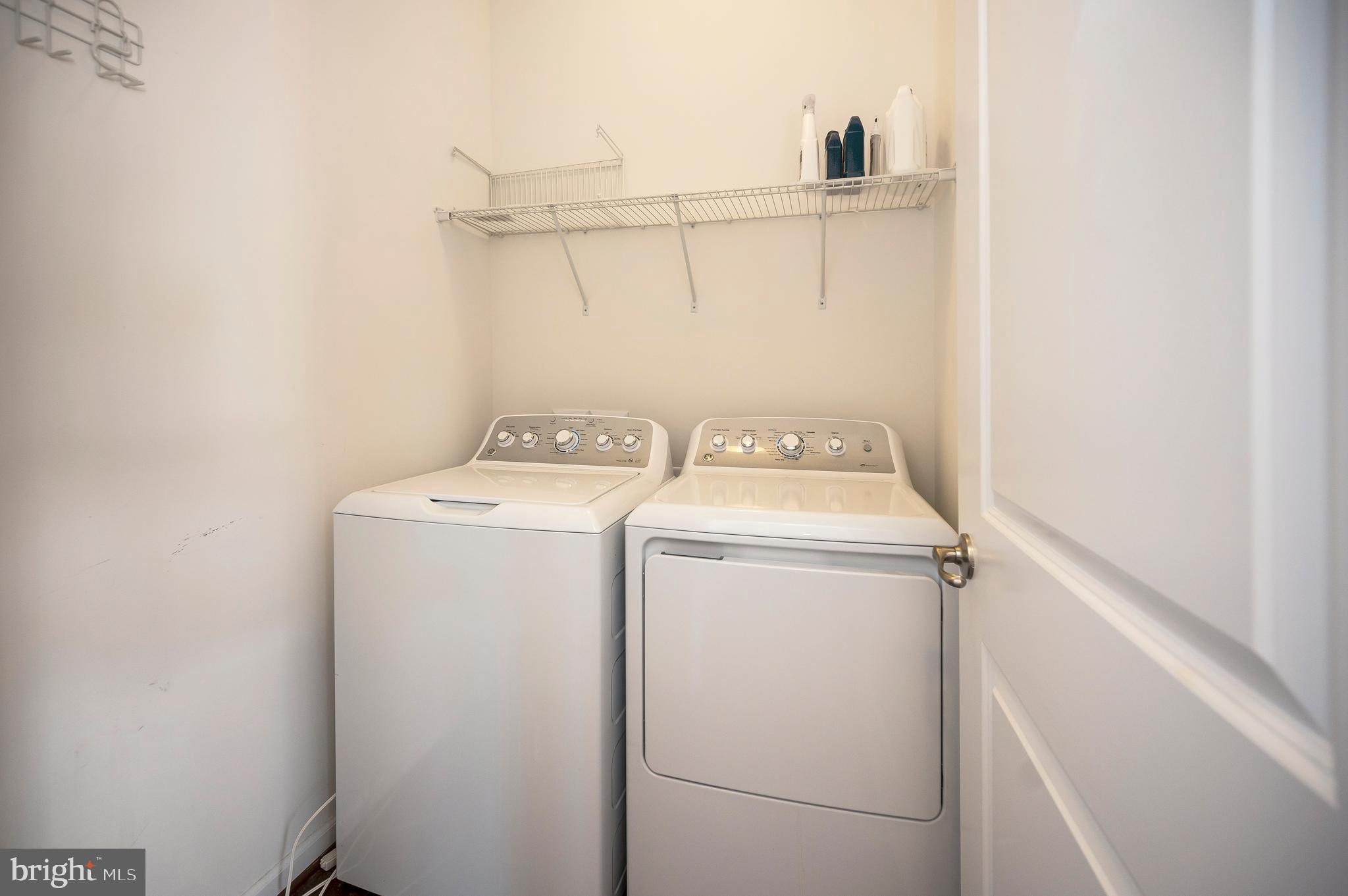 MINTBROOK - Residential