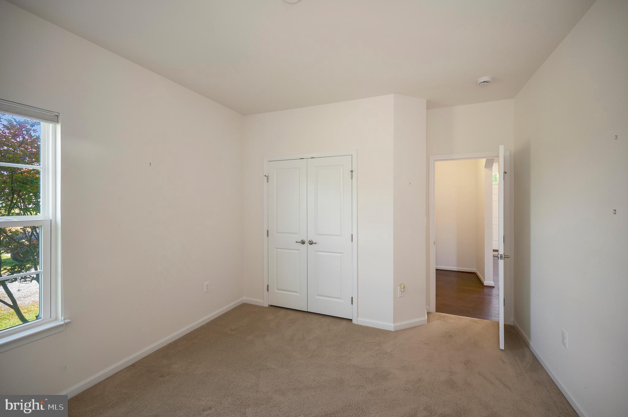 MINTBROOK - Residential