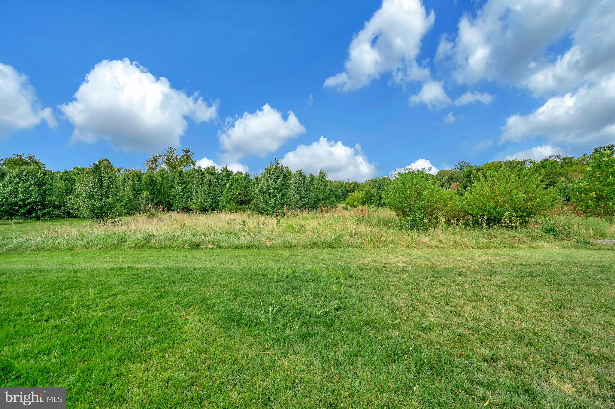 MINTBROOK - Residential