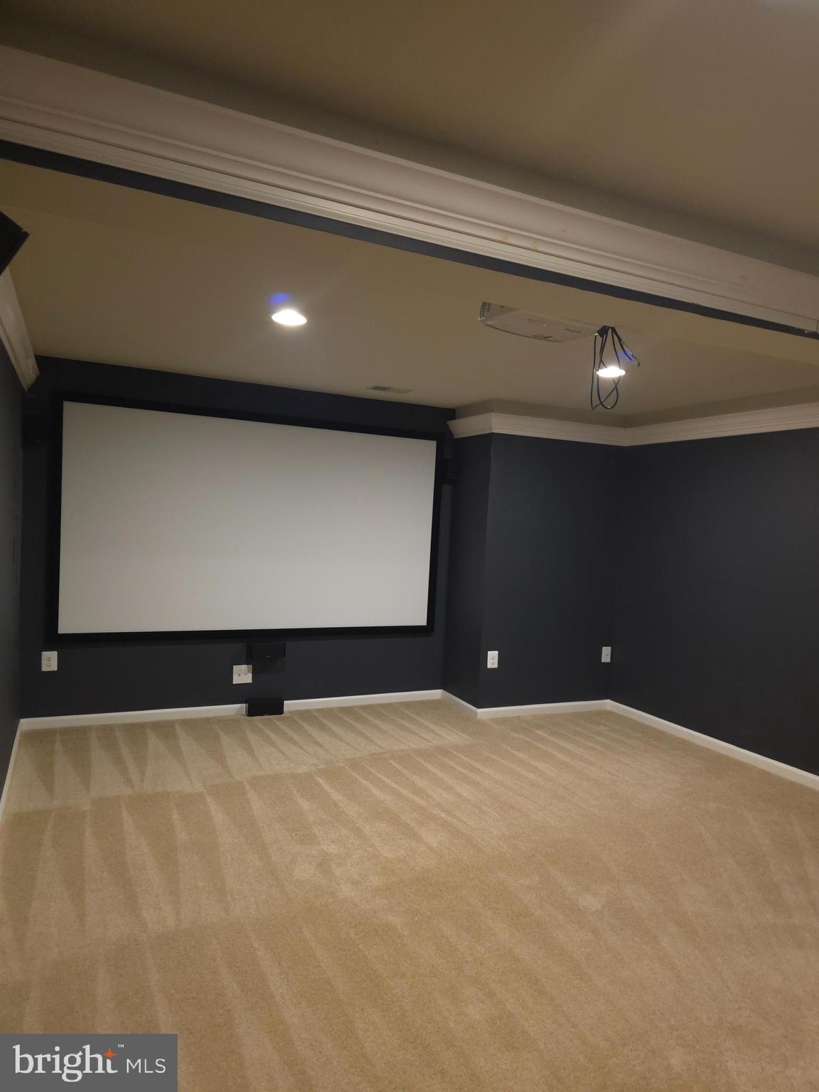 MINTBROOK - Residential