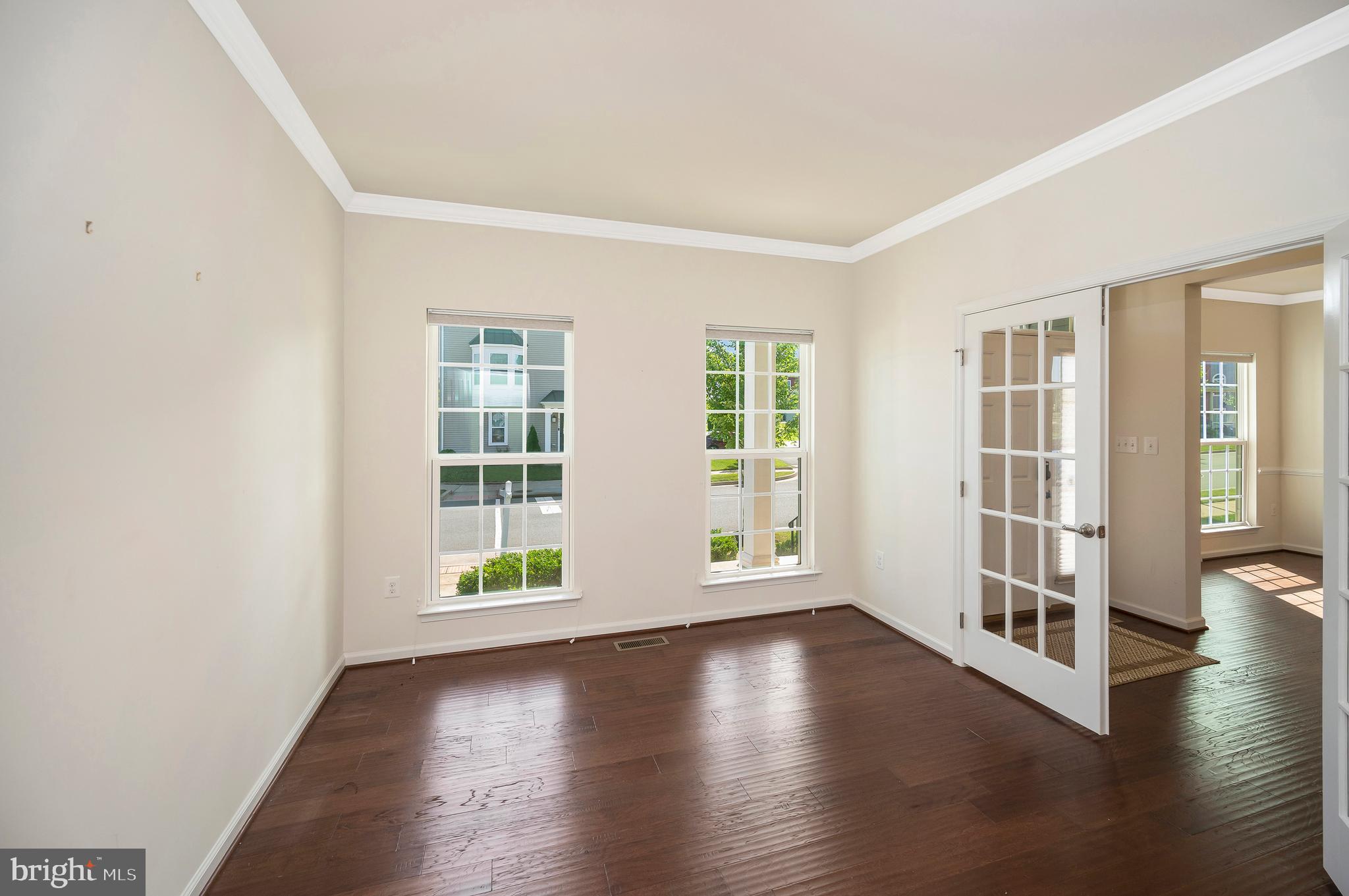 MINTBROOK - Residential