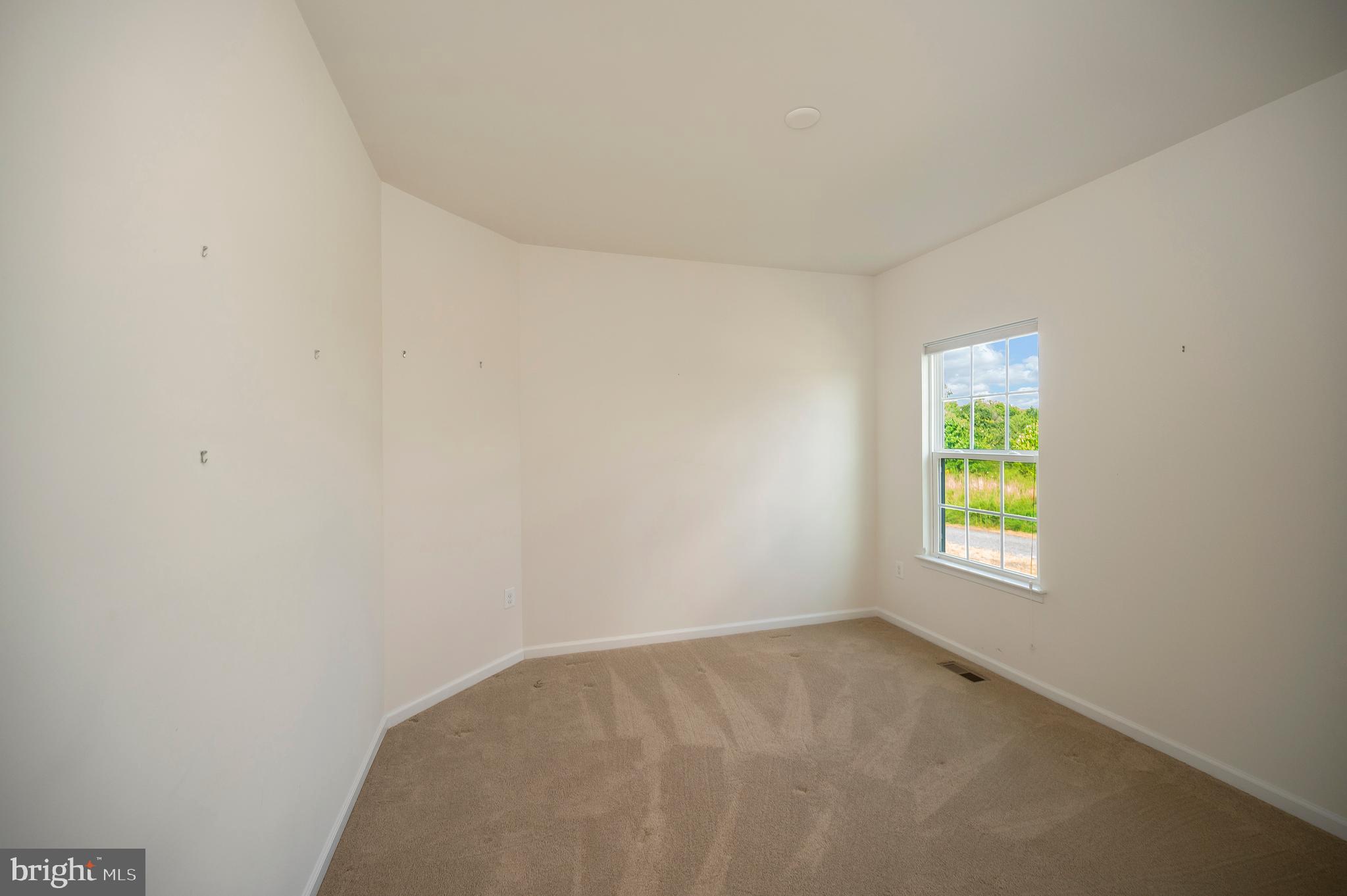 MINTBROOK - Residential