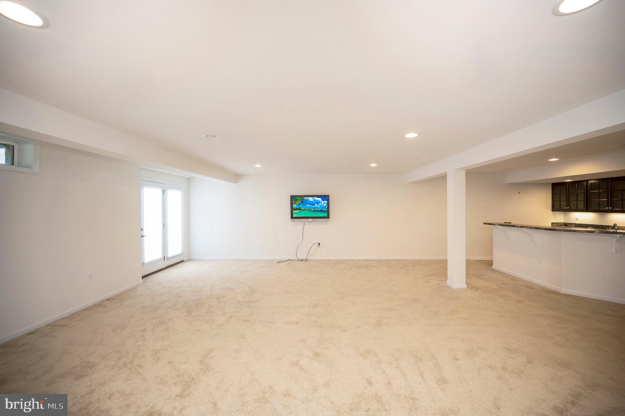 MINTBROOK - Residential