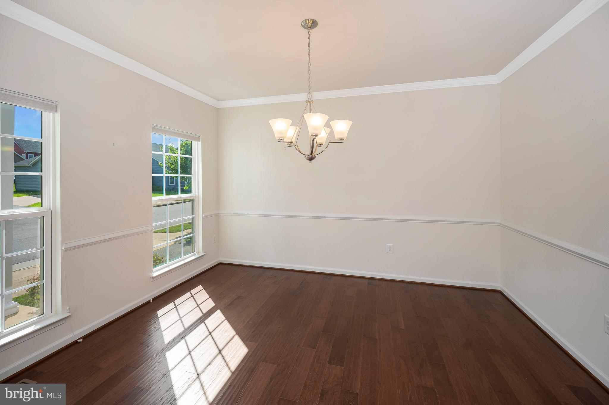 MINTBROOK - Residential