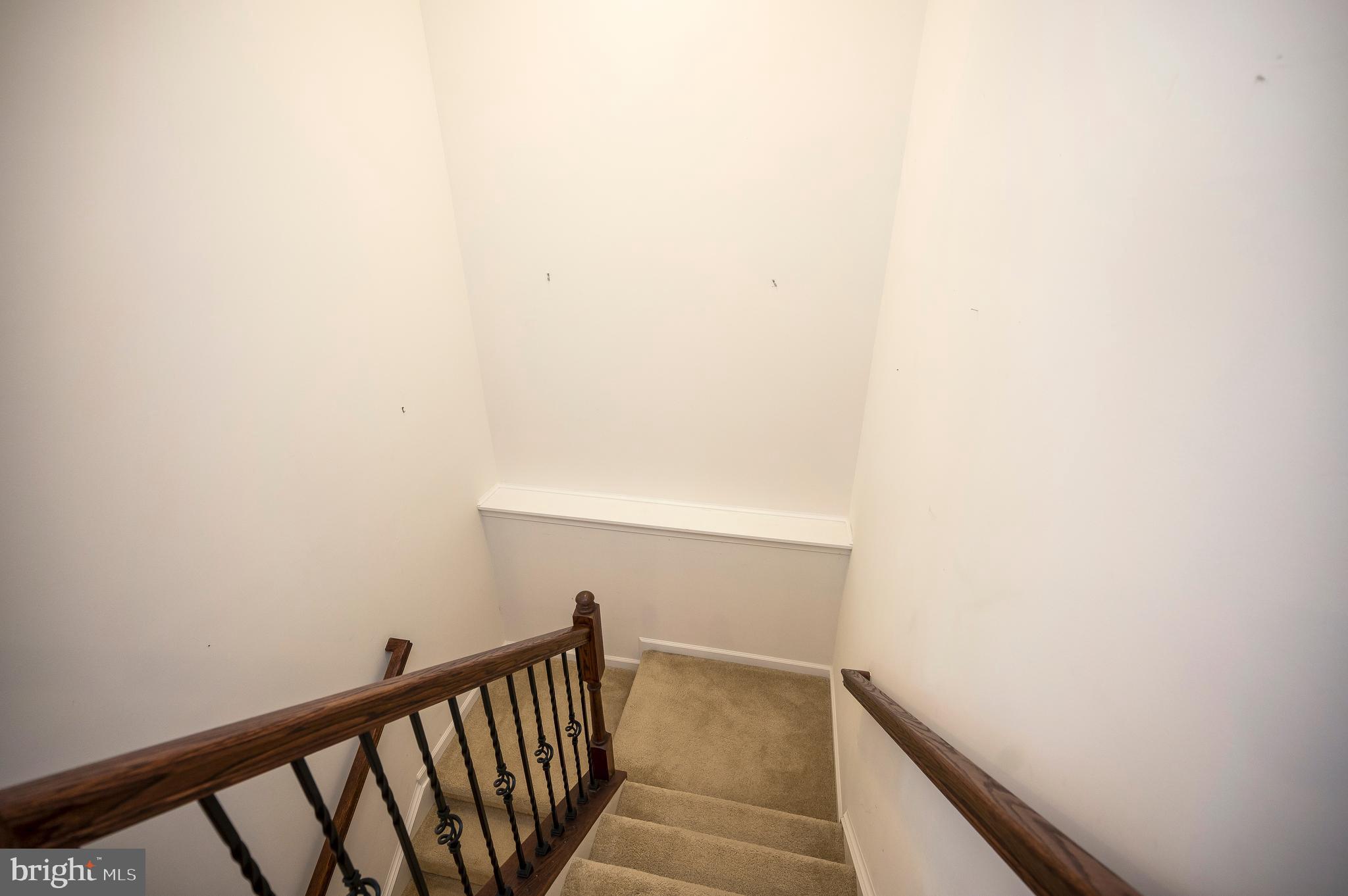 MINTBROOK - Residential