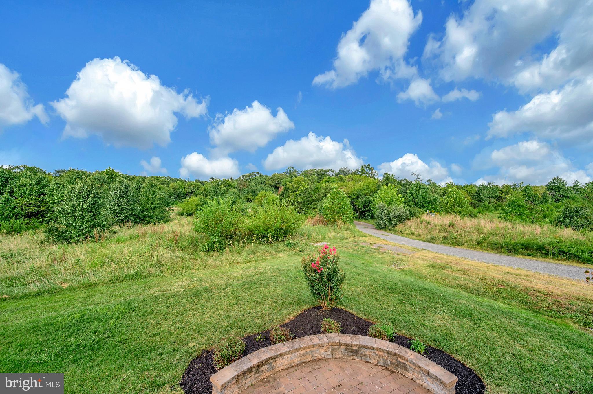 MINTBROOK - Residential