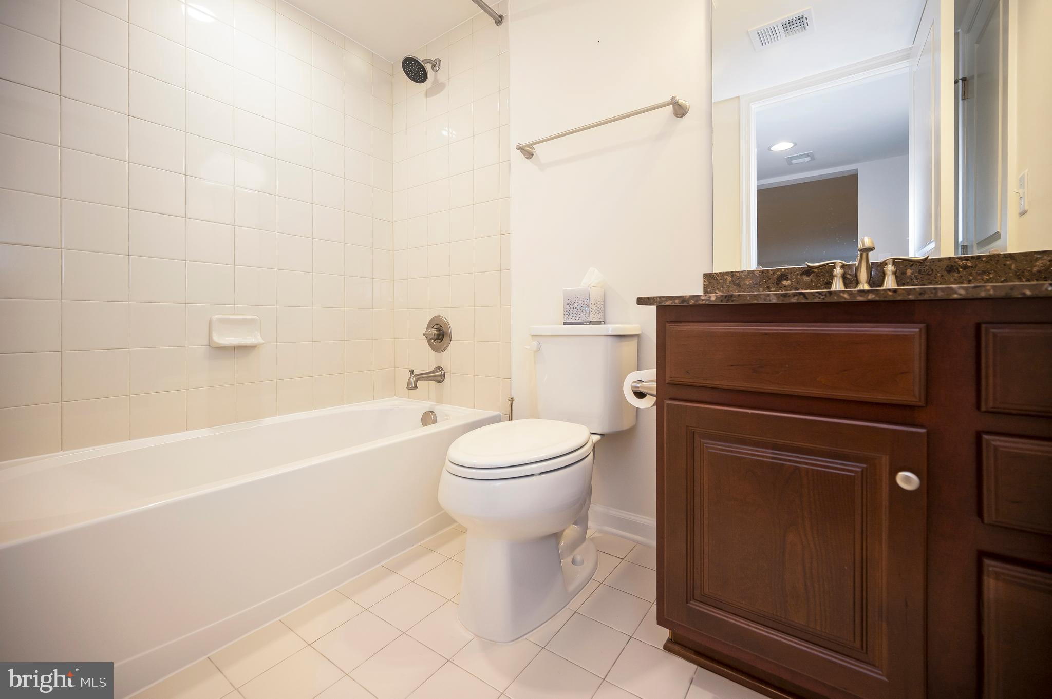 MINTBROOK - Residential