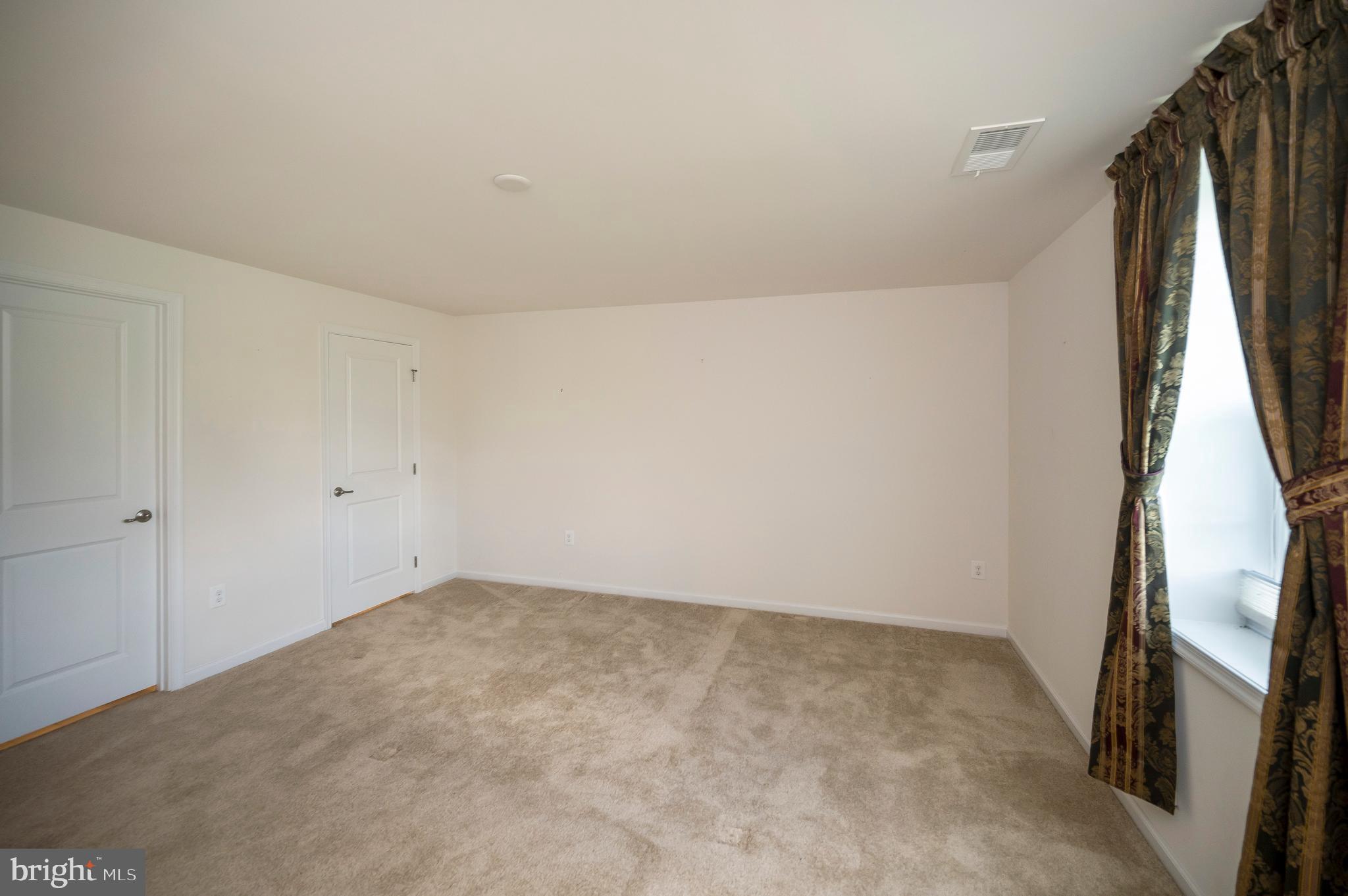 MINTBROOK - Residential