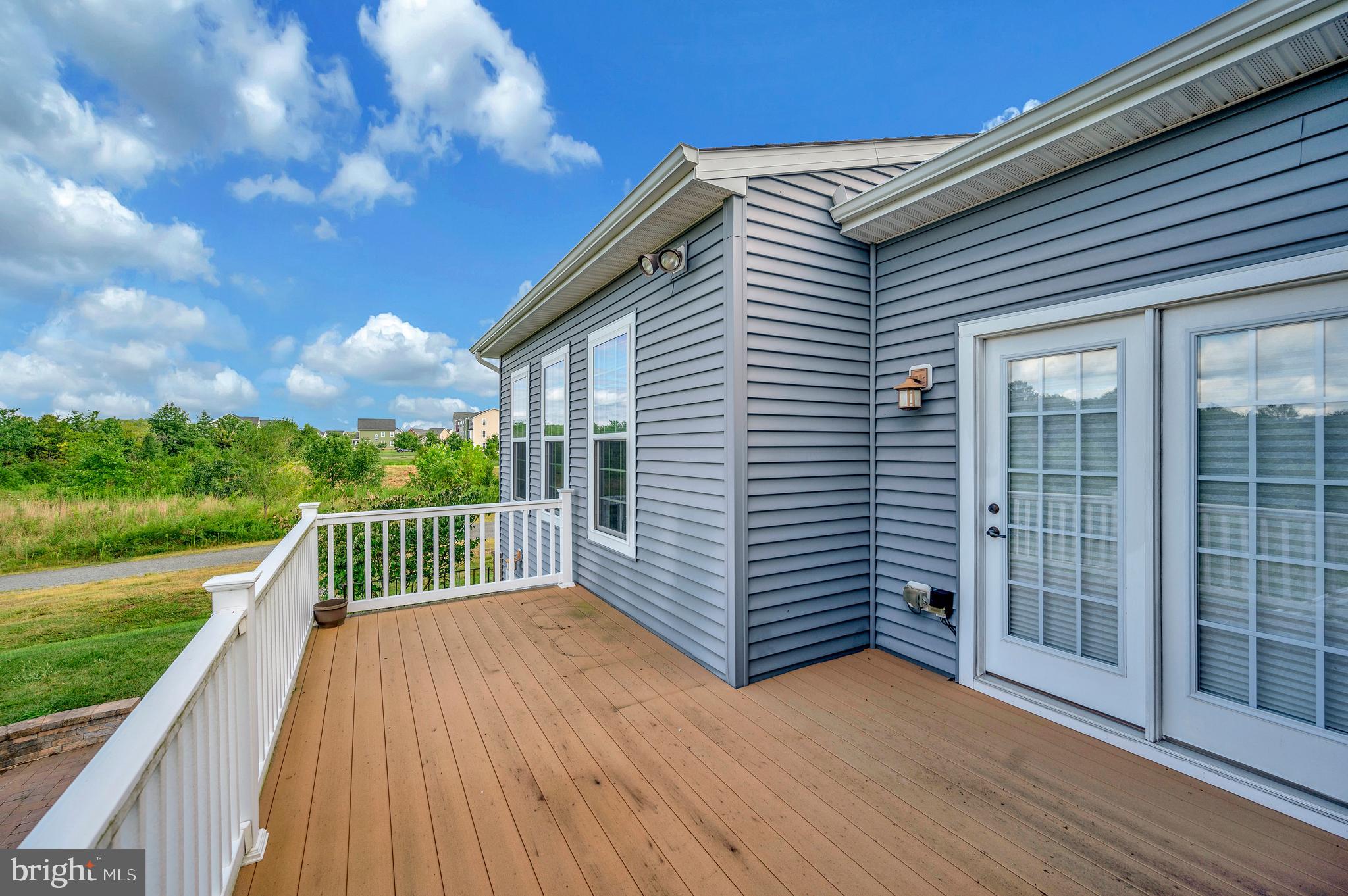 MINTBROOK - Residential