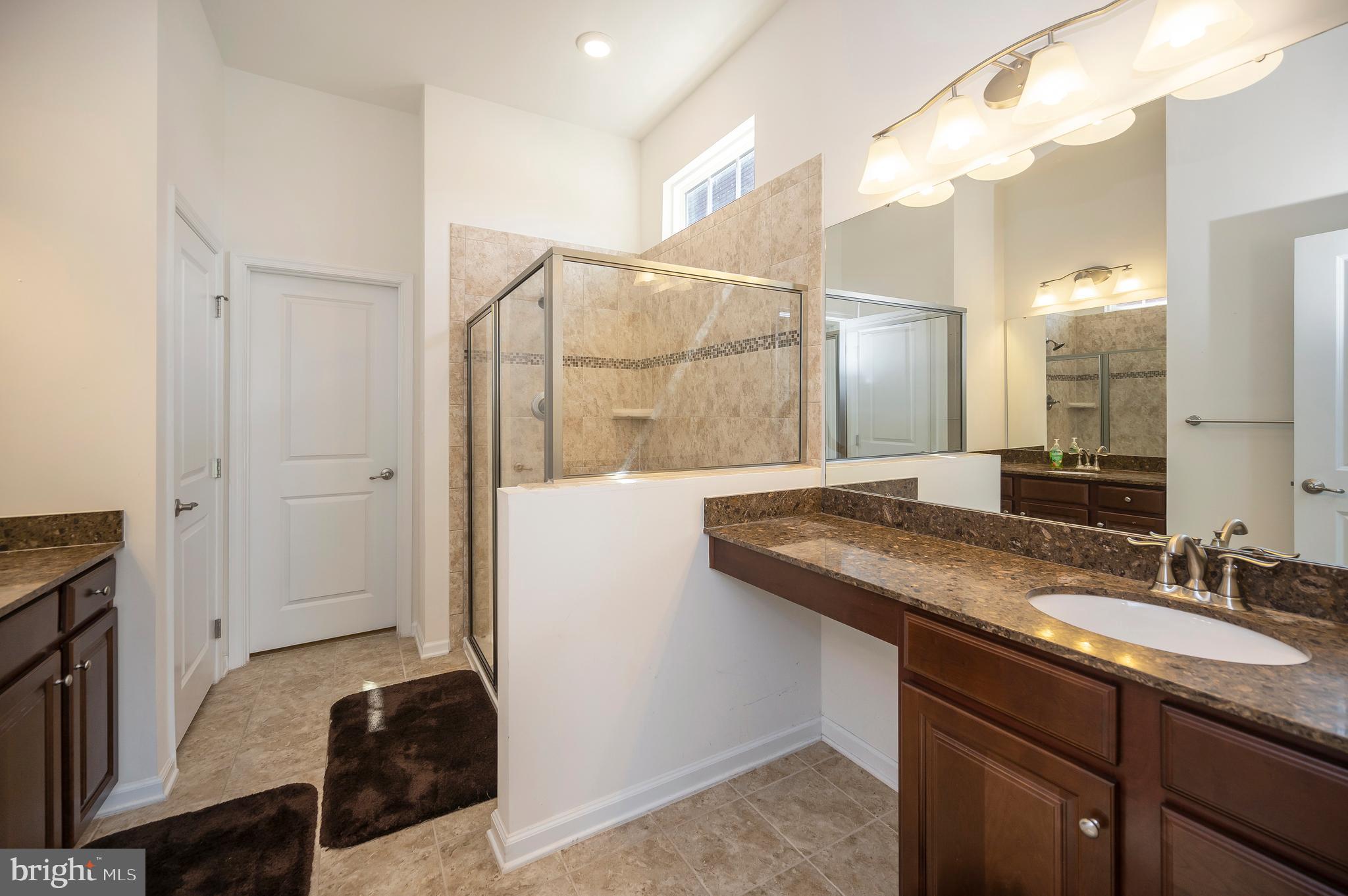 MINTBROOK - Residential