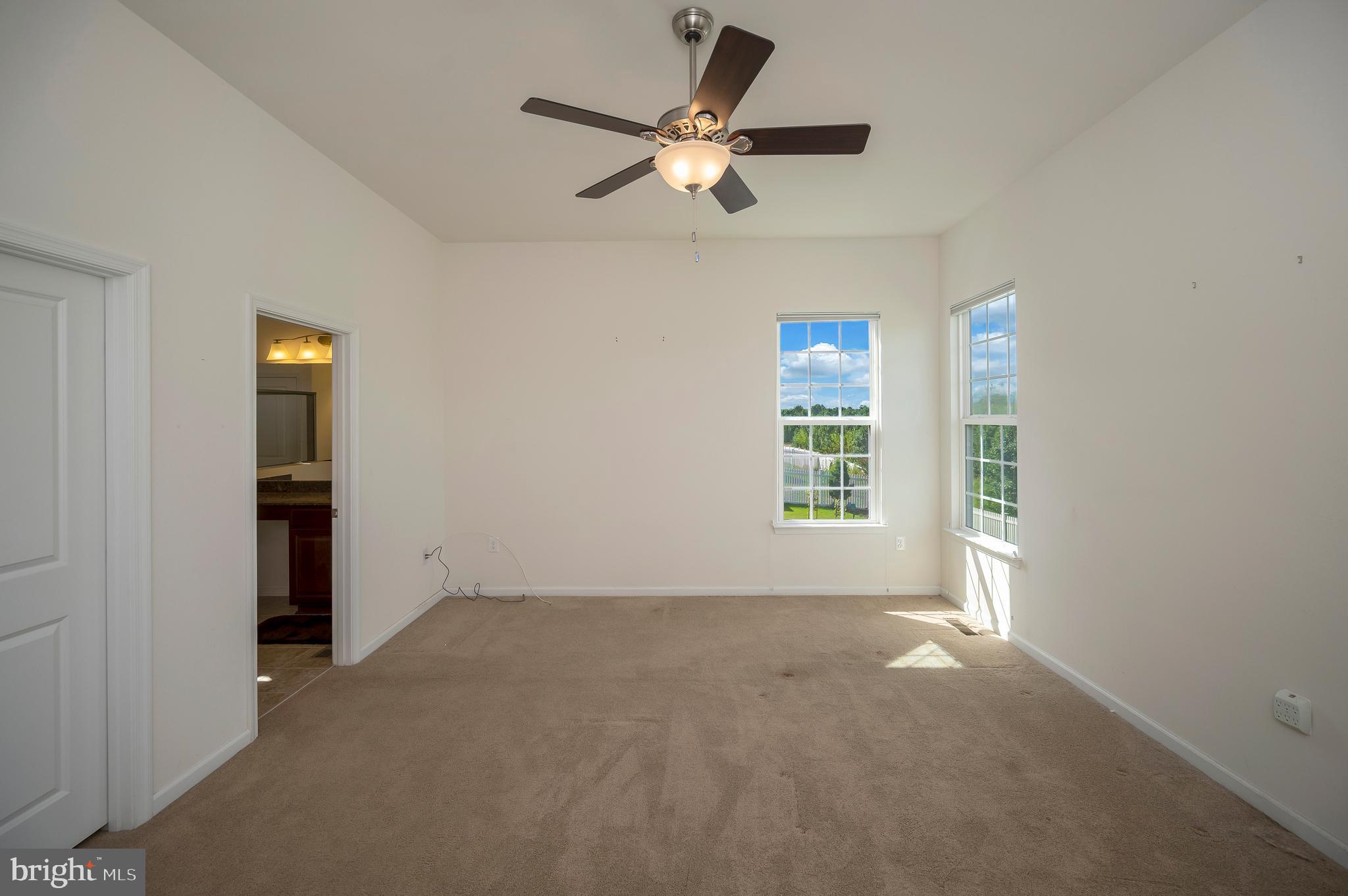 MINTBROOK - Residential