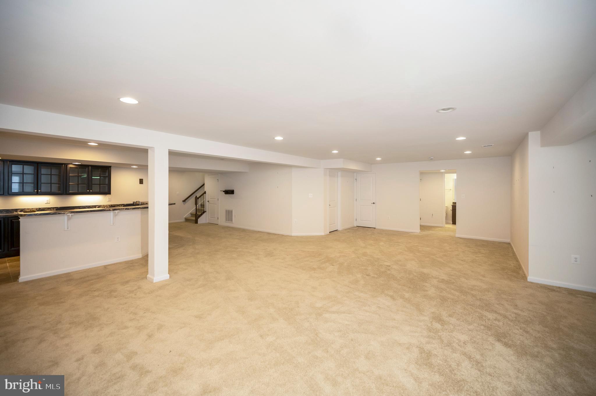 MINTBROOK - Residential