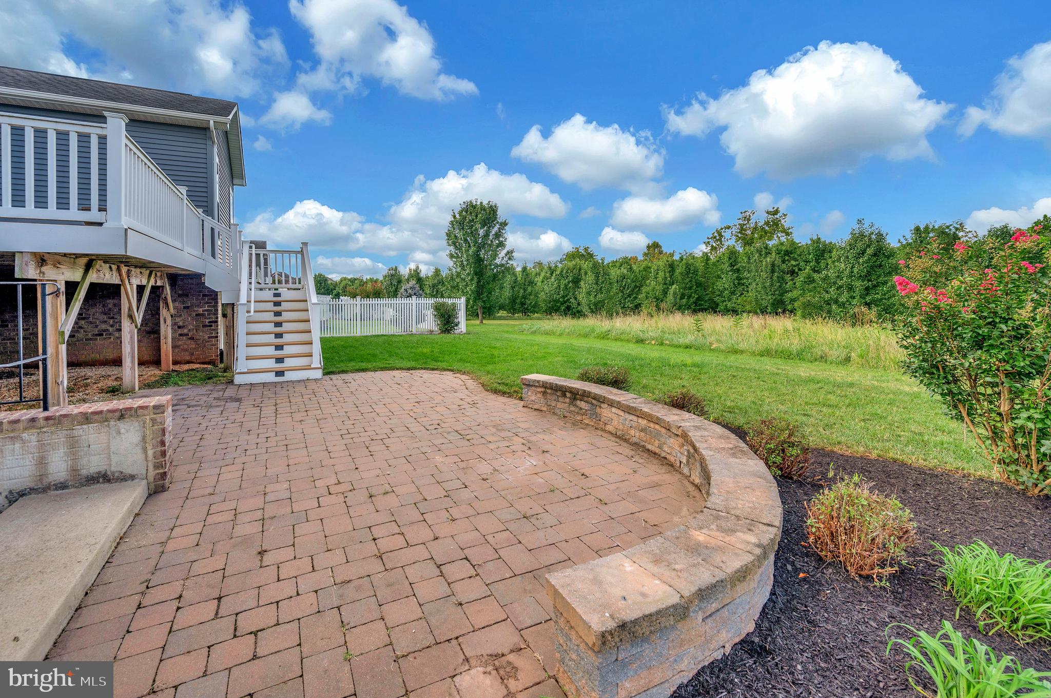 MINTBROOK - Residential