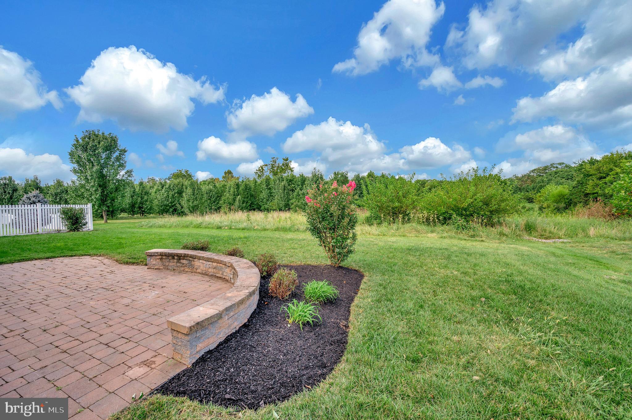 MINTBROOK - Residential