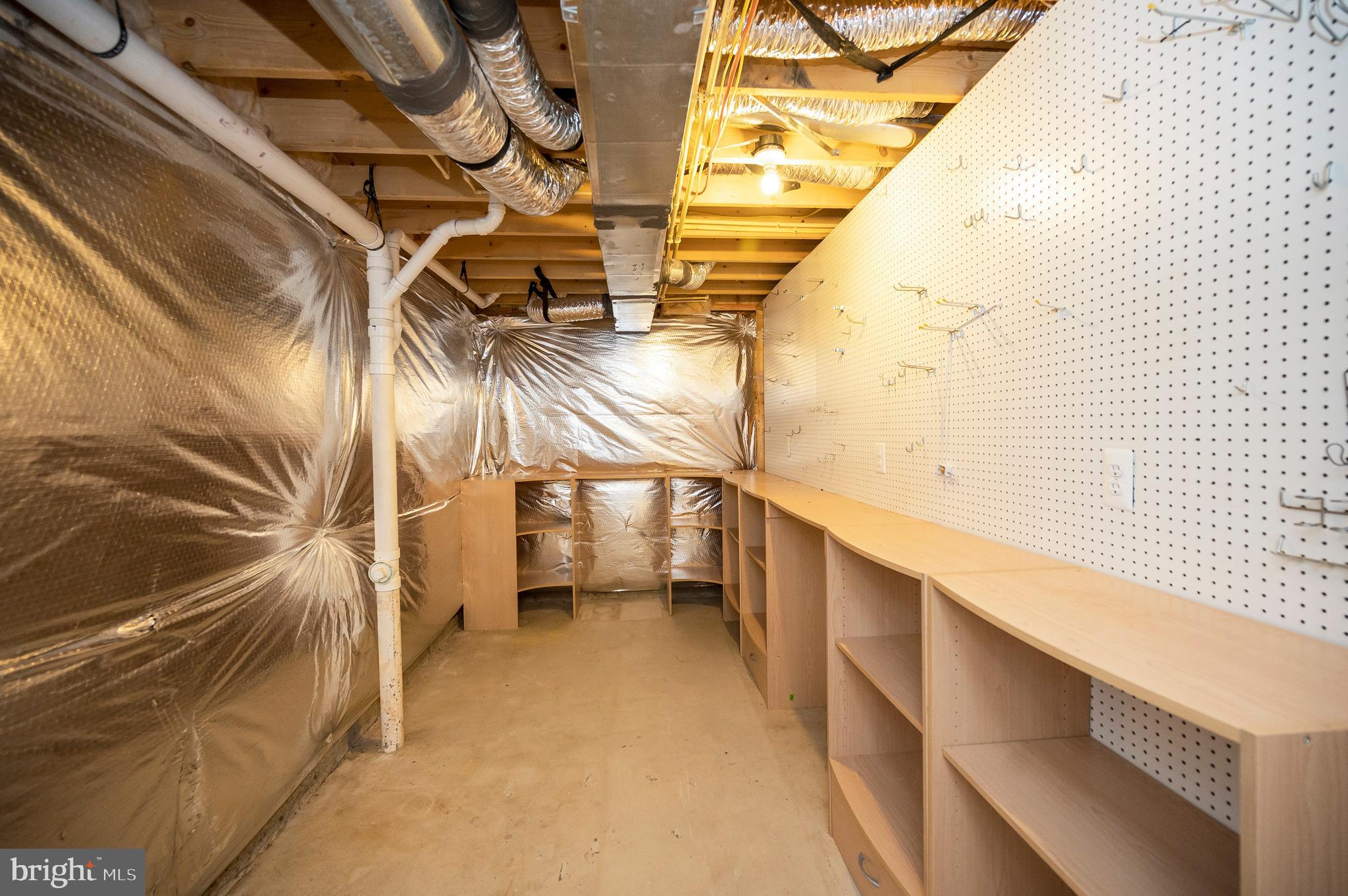 MINTBROOK - Residential