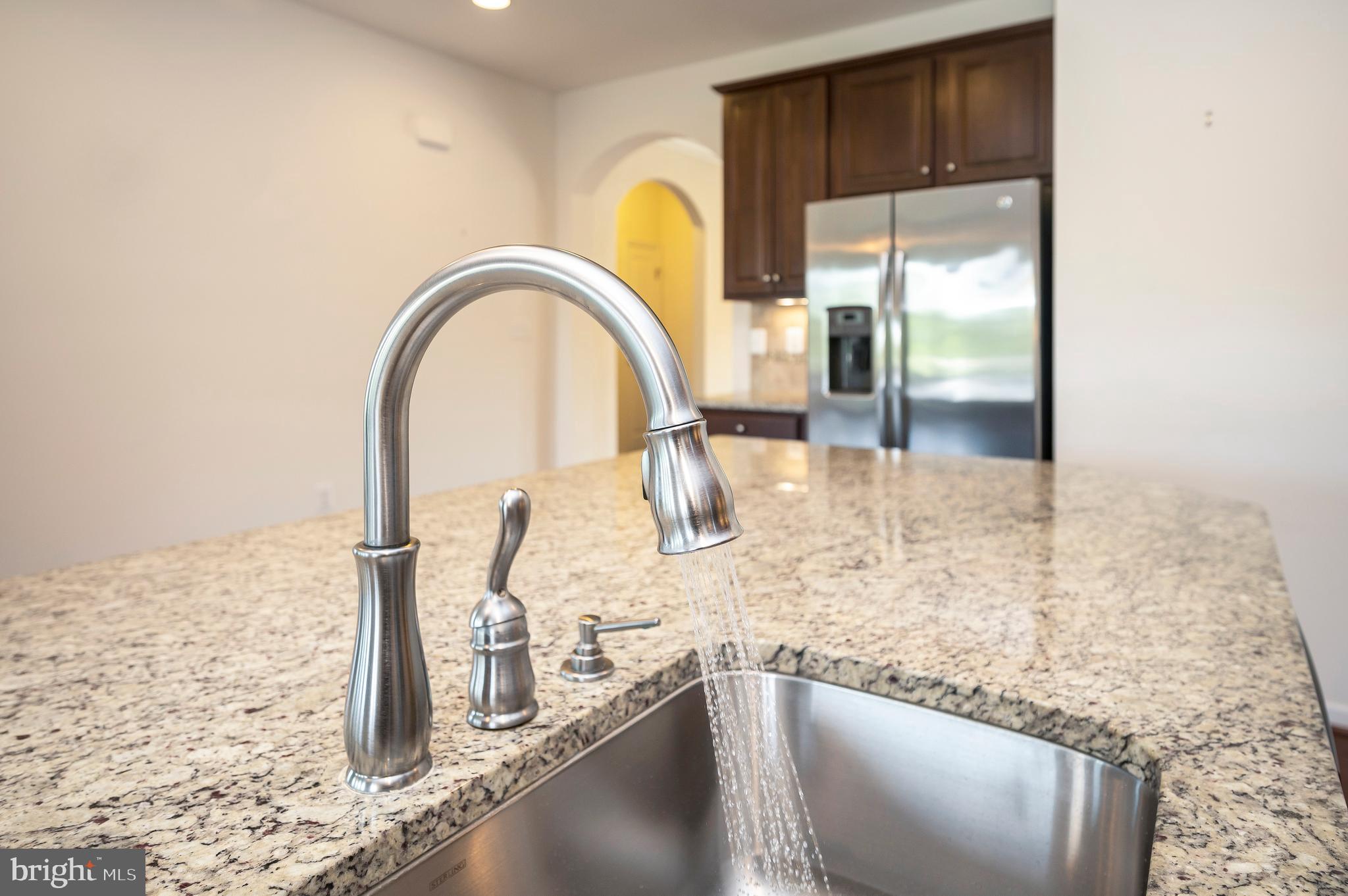 MINTBROOK - Residential