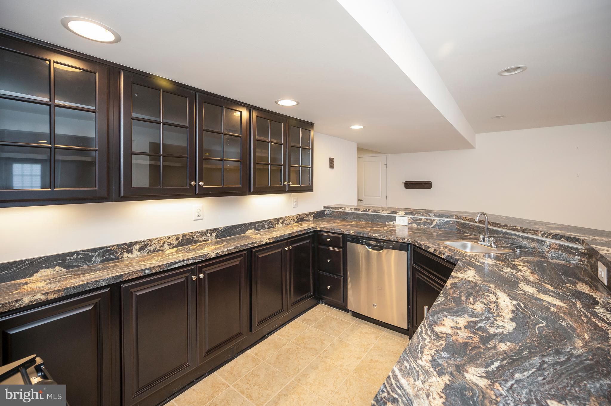 MINTBROOK - Residential