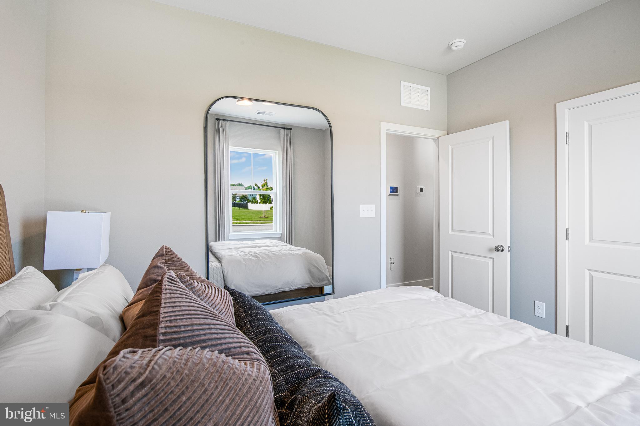 SOMERTON CHASE - Residential