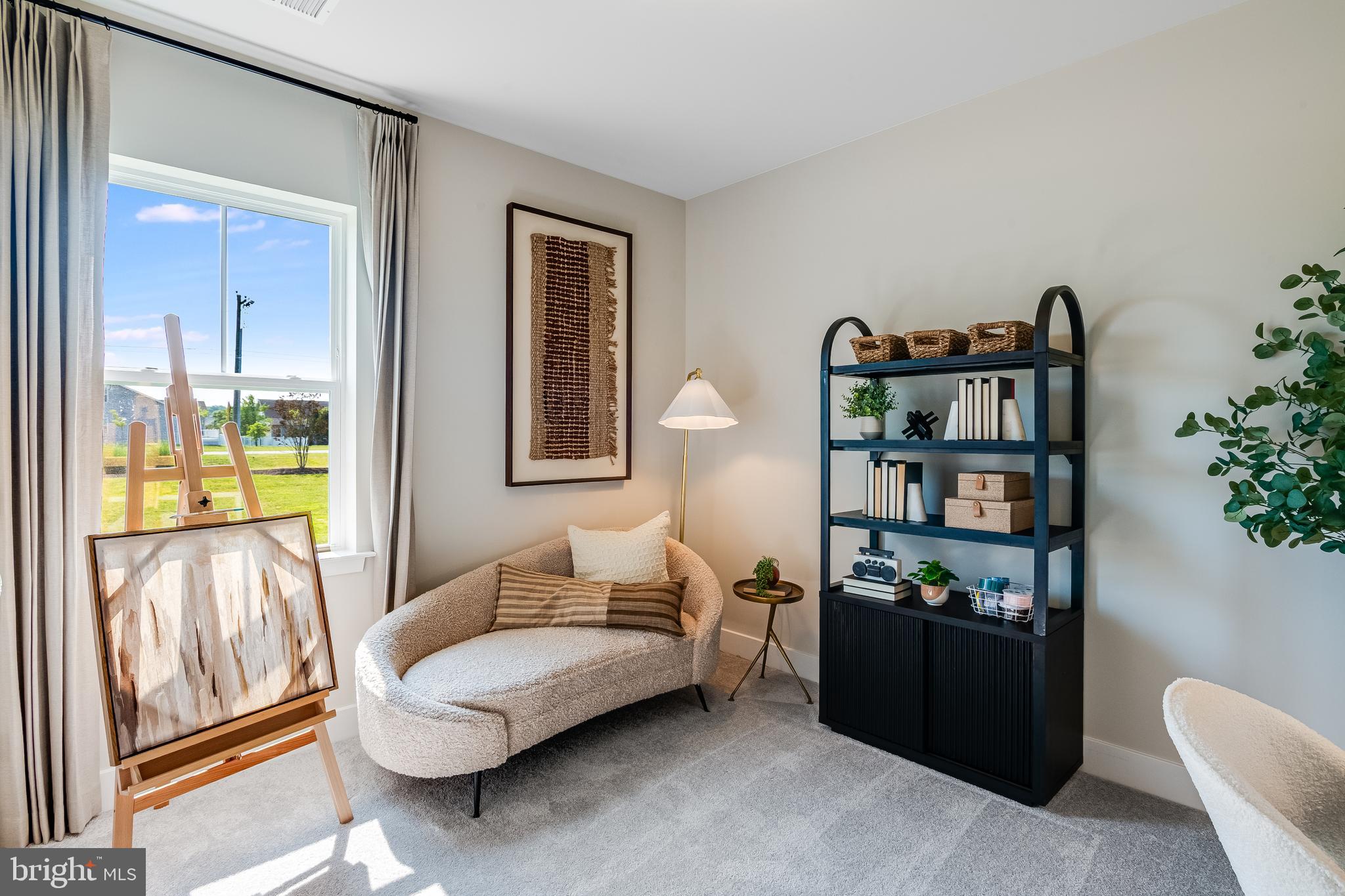 SOMERTON CHASE - Residential