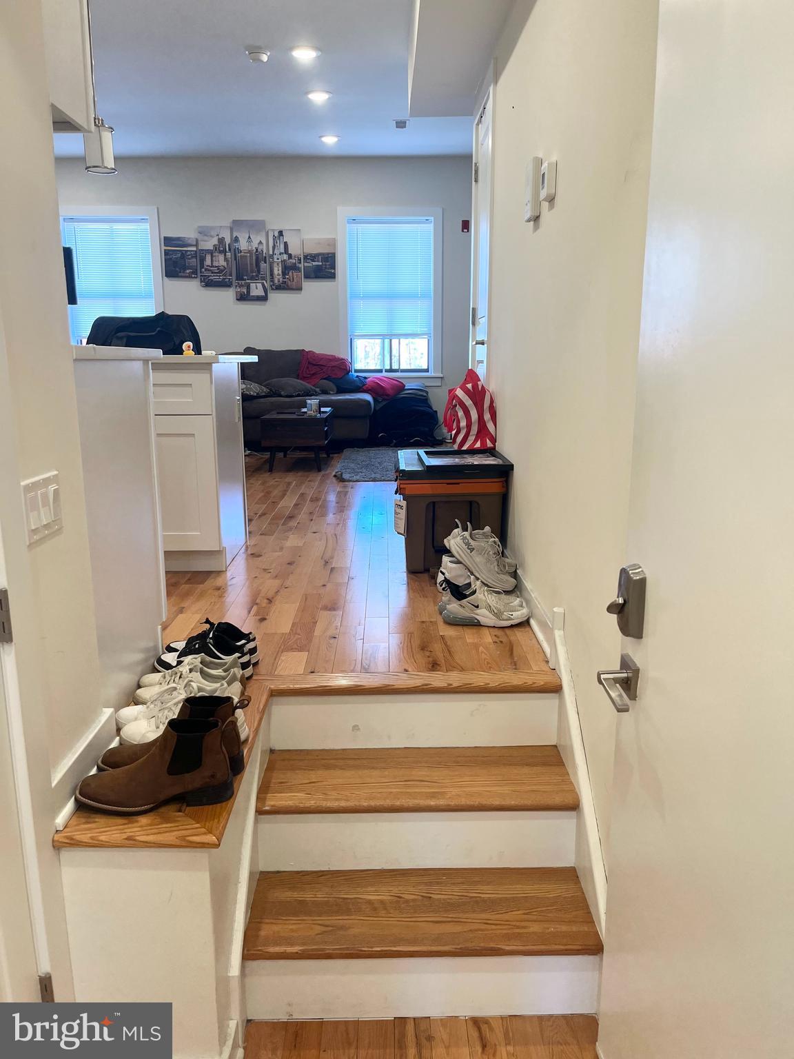 1918 FAIRMOUNT AVENUE 103