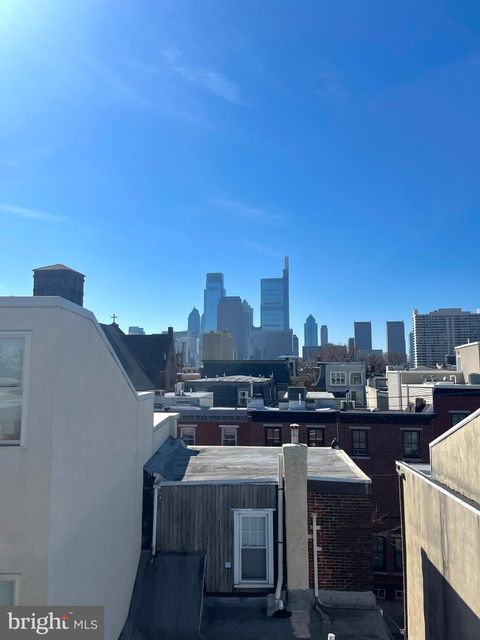 Condo For Sale - 1918 Fairmount Avenue #103<br/> PHILADELPHIA, PA 19130