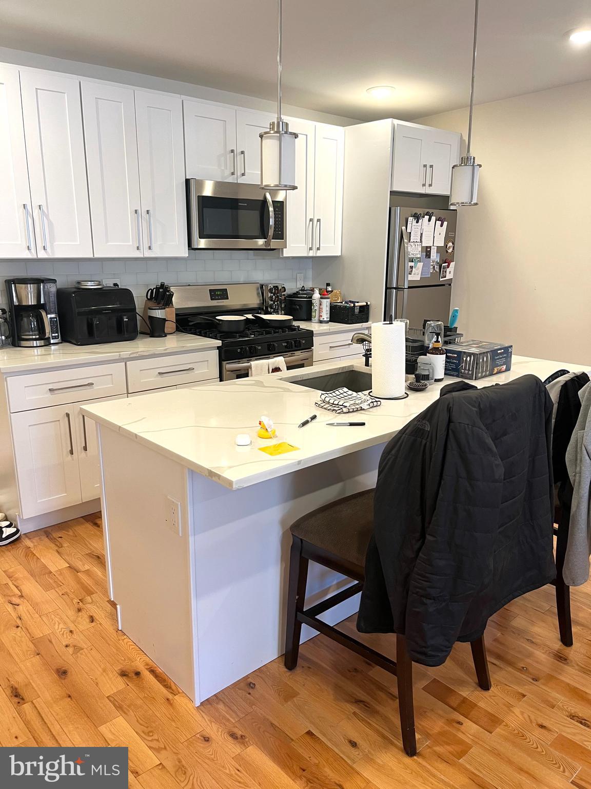 1918 FAIRMOUNT AVENUE 103