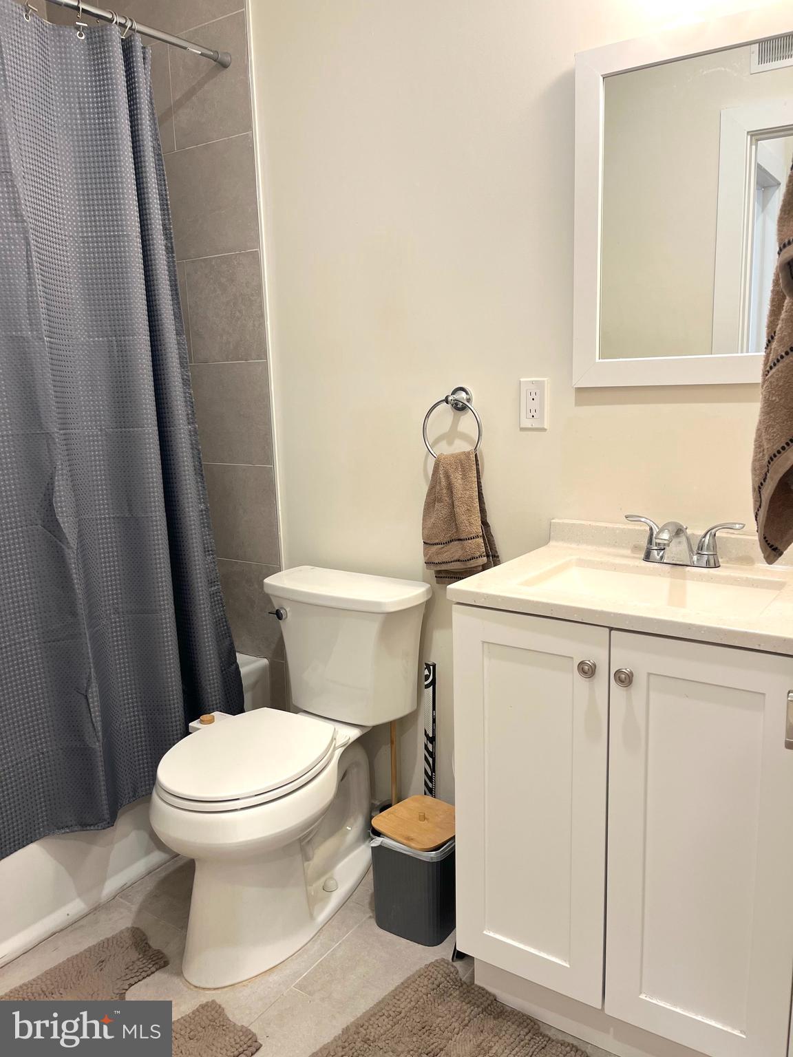 FAIRMOUNT - Residential