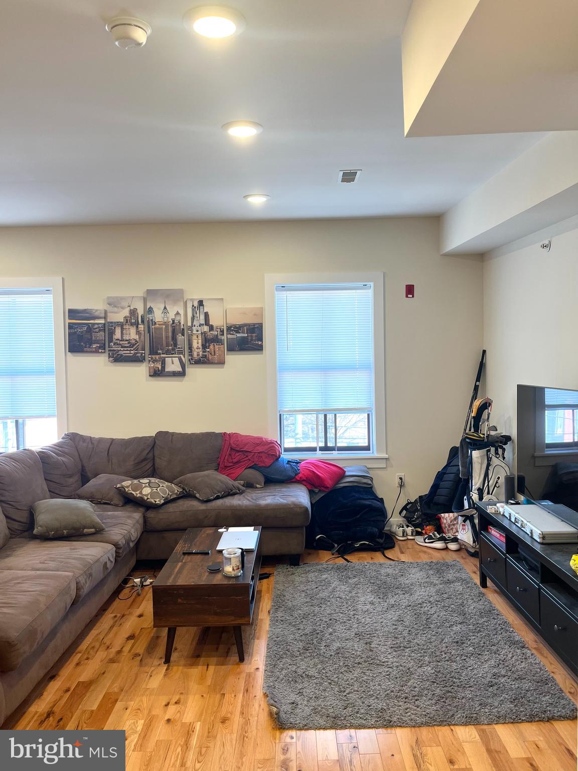 1918 FAIRMOUNT AVENUE 103