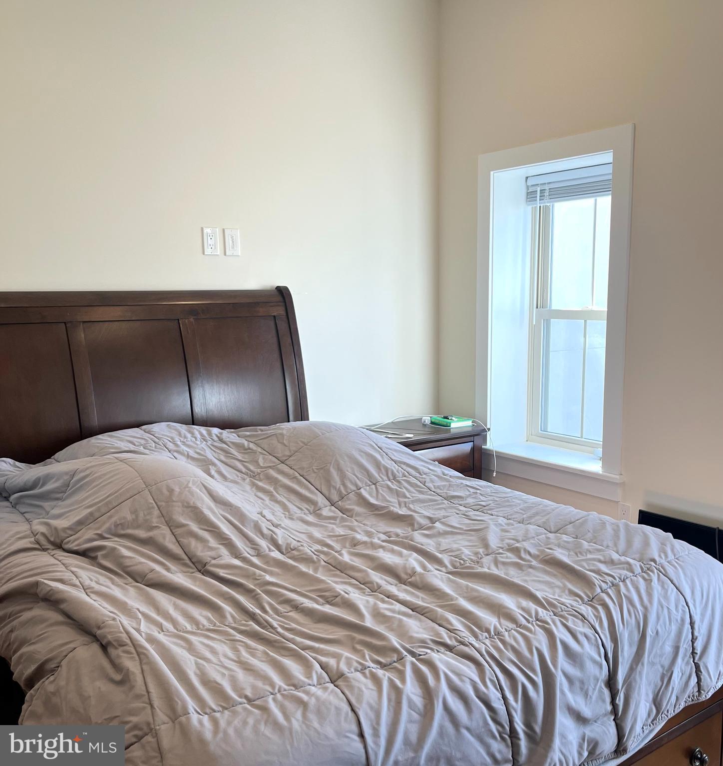 FAIRMOUNT - Residential