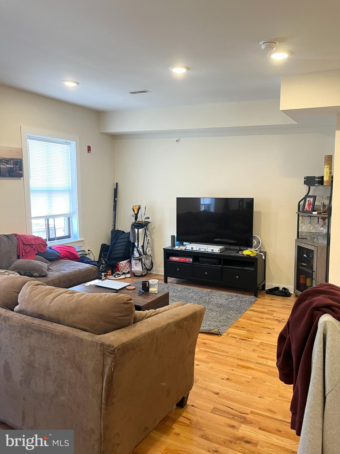 1918 FAIRMOUNT AVENUE 103