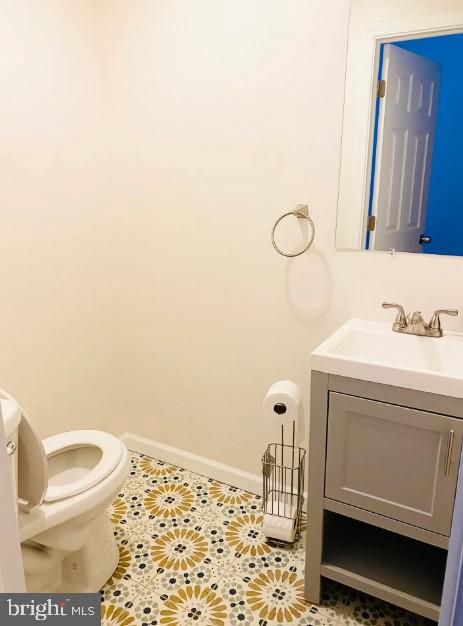 STRAWBERRY MANSION - Residential Lease